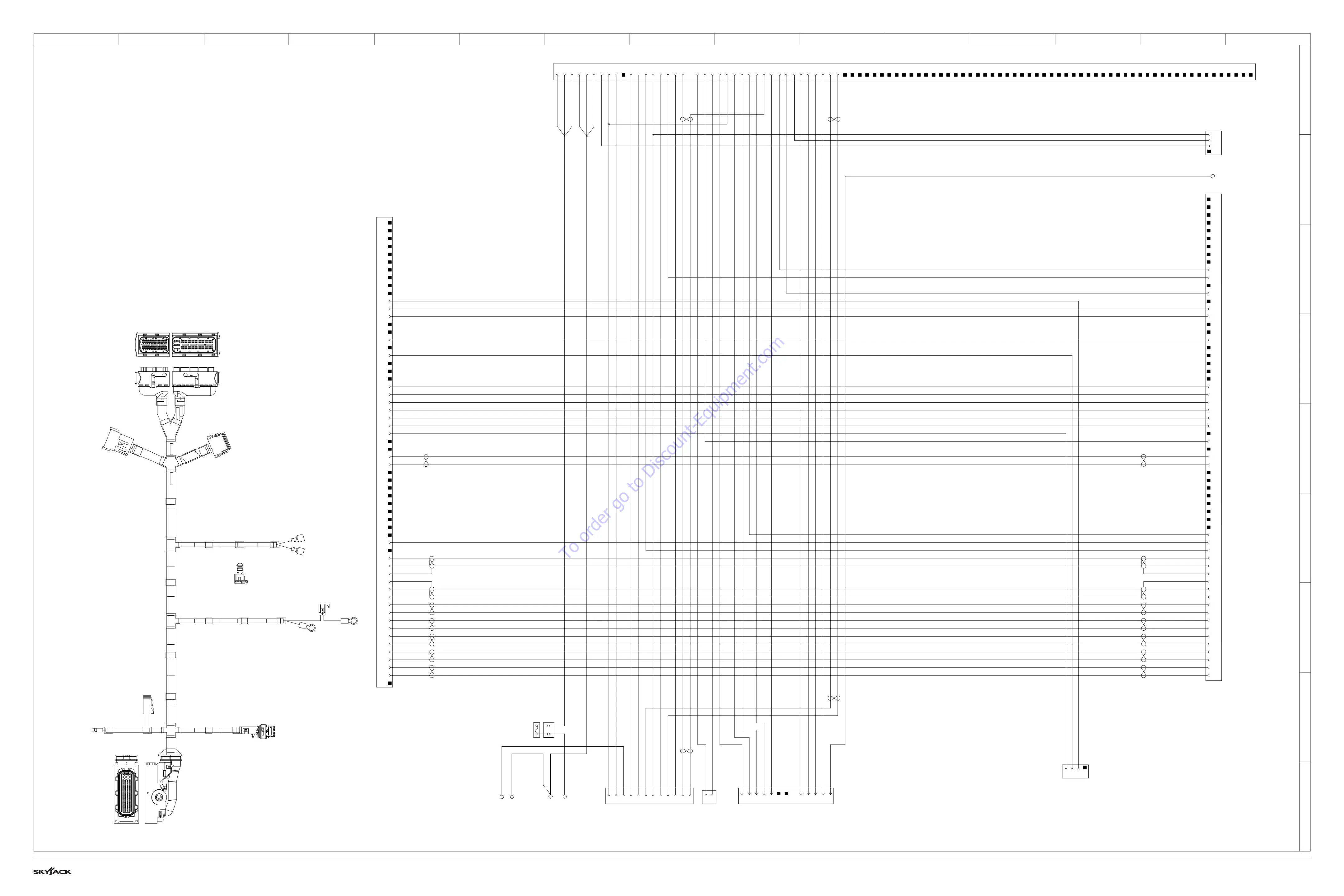 Page #105 background image