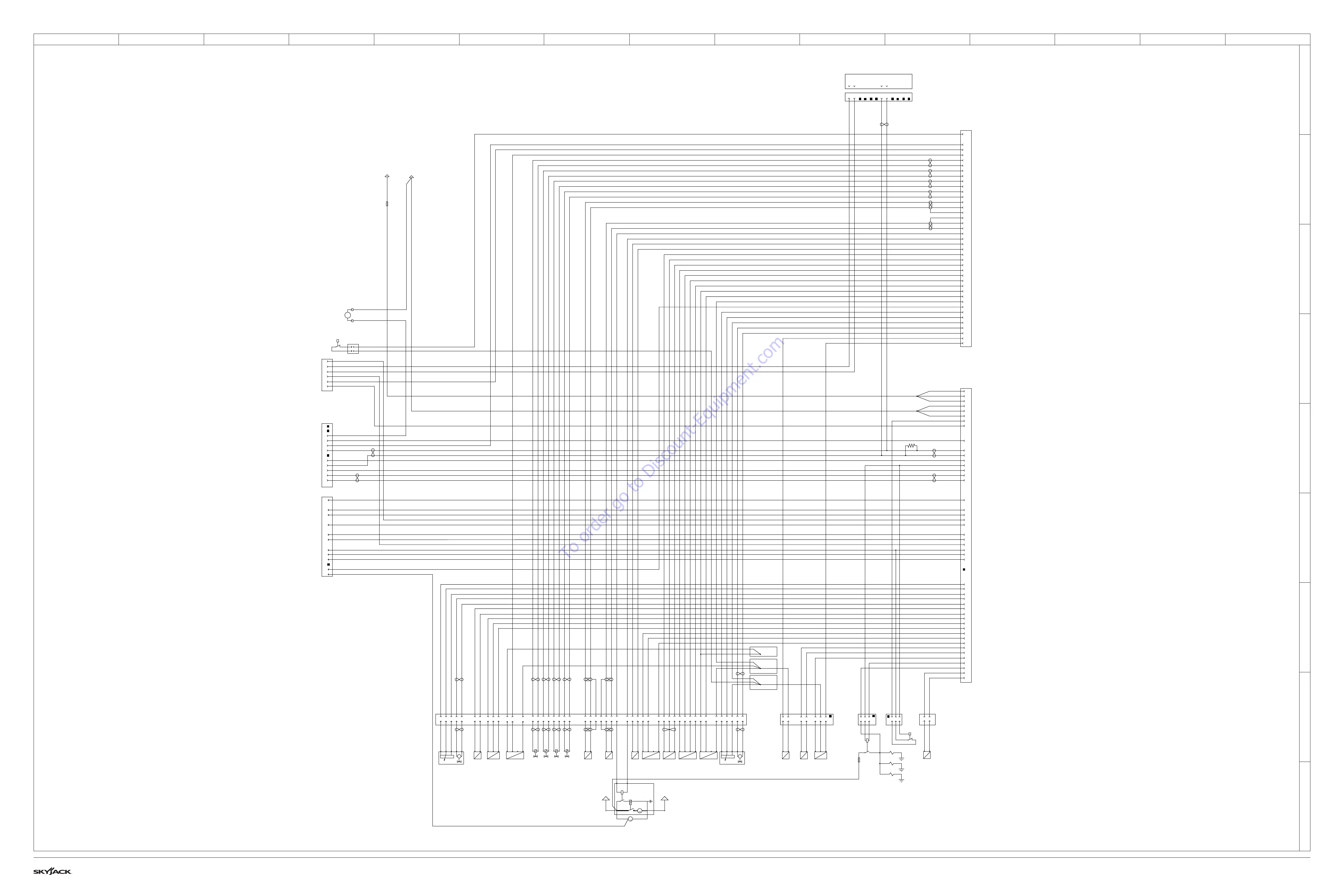 Page #106 background image
