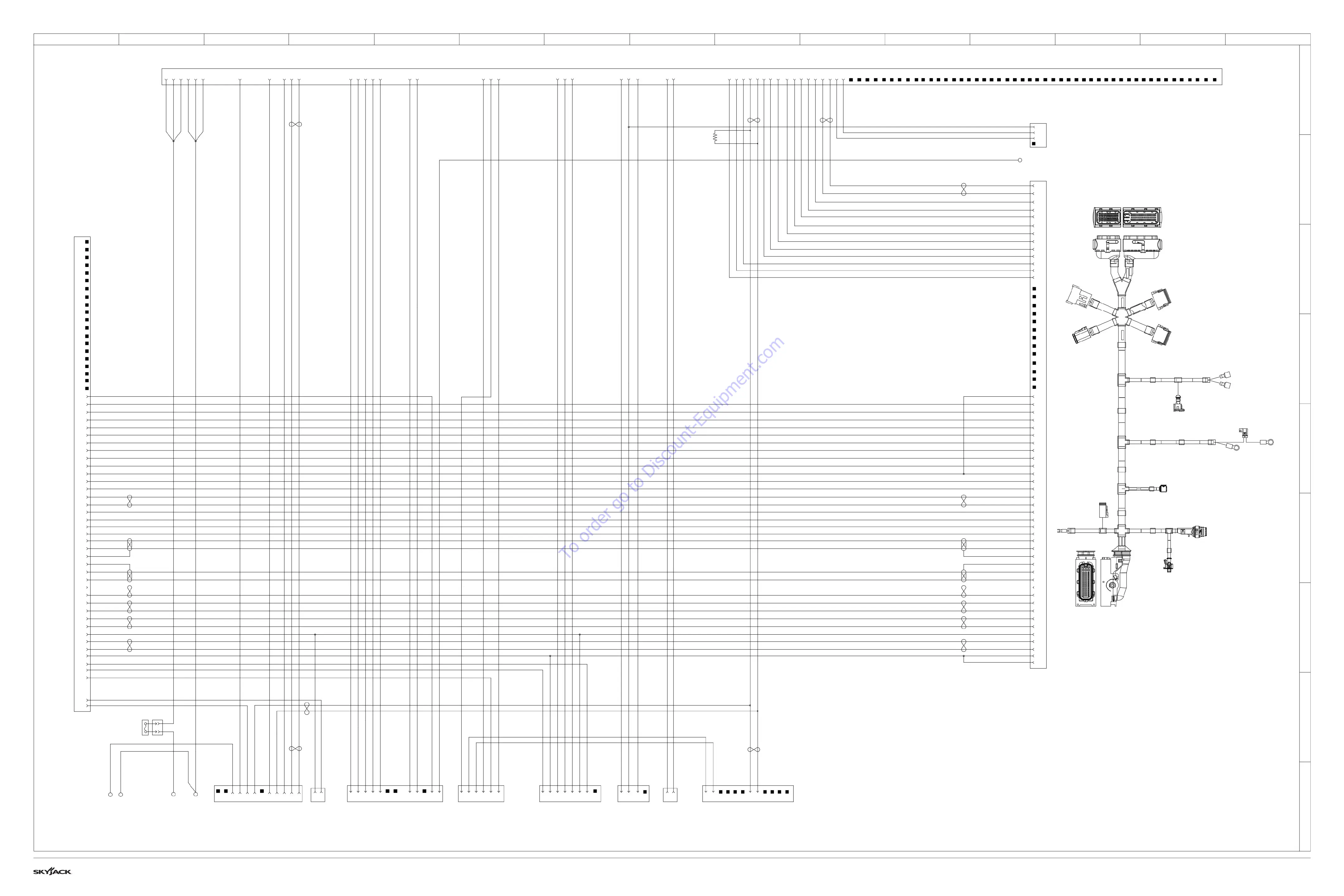 Page #107 background image