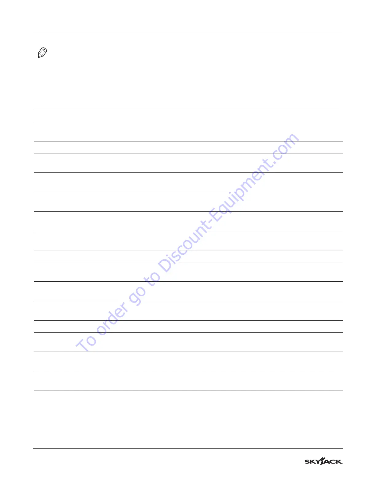Page #109 background image