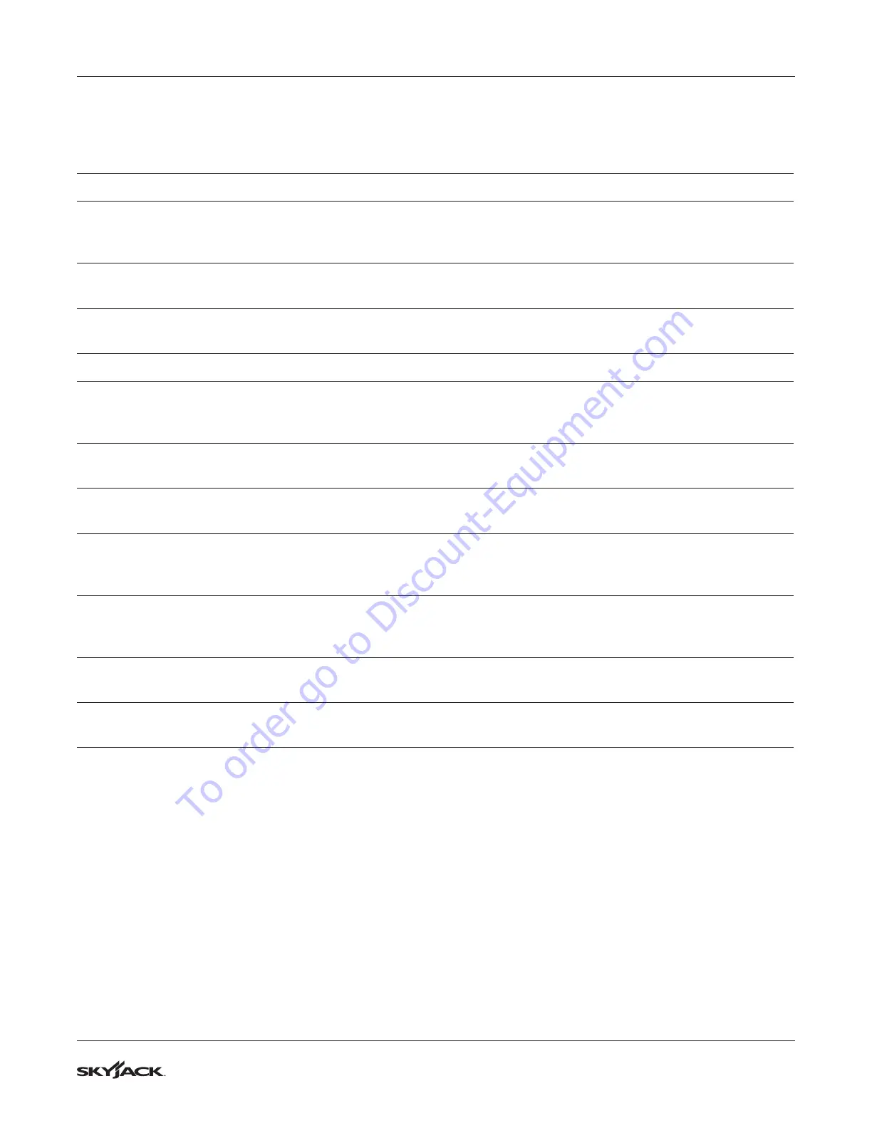 Page #110 background image