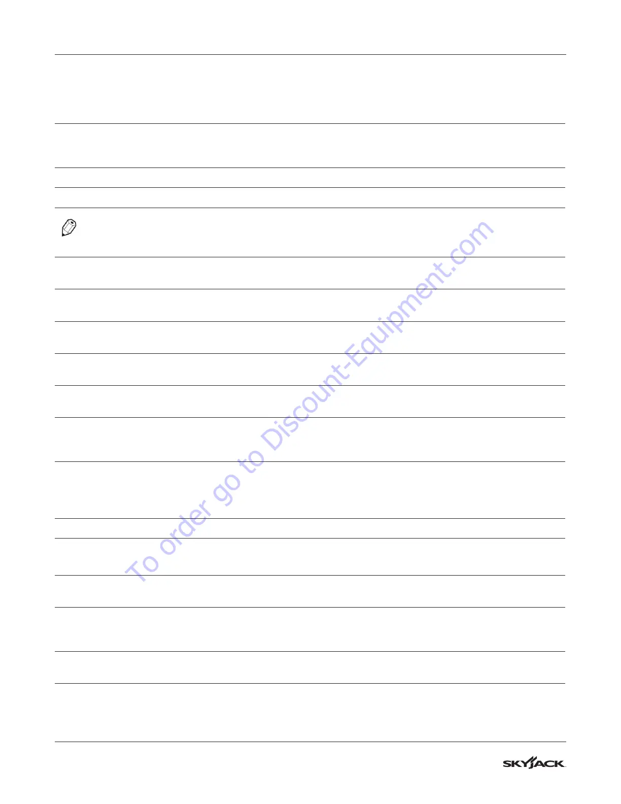 Page #111 background image