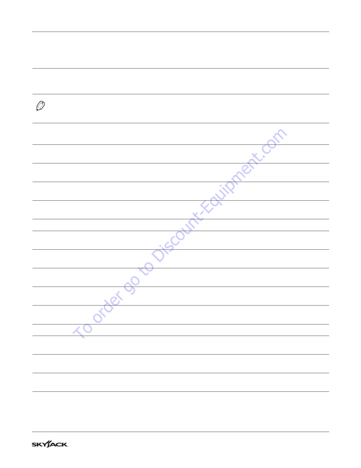Page #112 background image