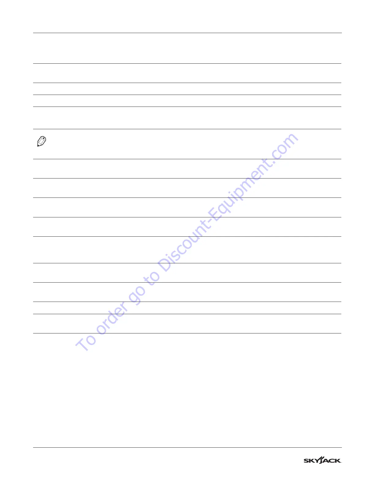 Page #113 background image