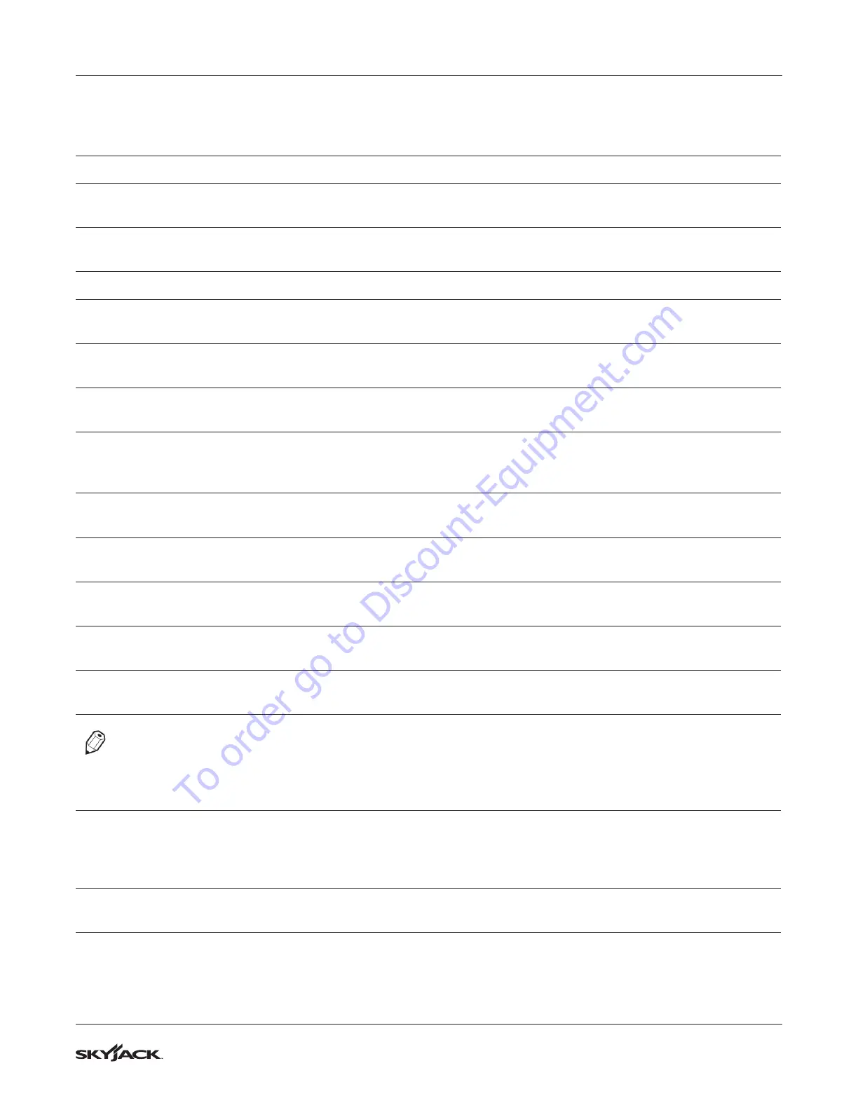 Page #114 background image