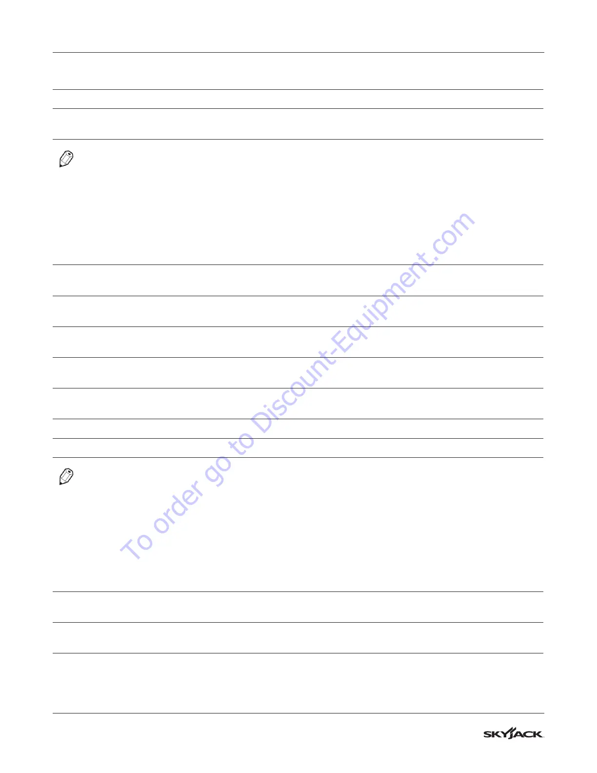 Page #115 background image