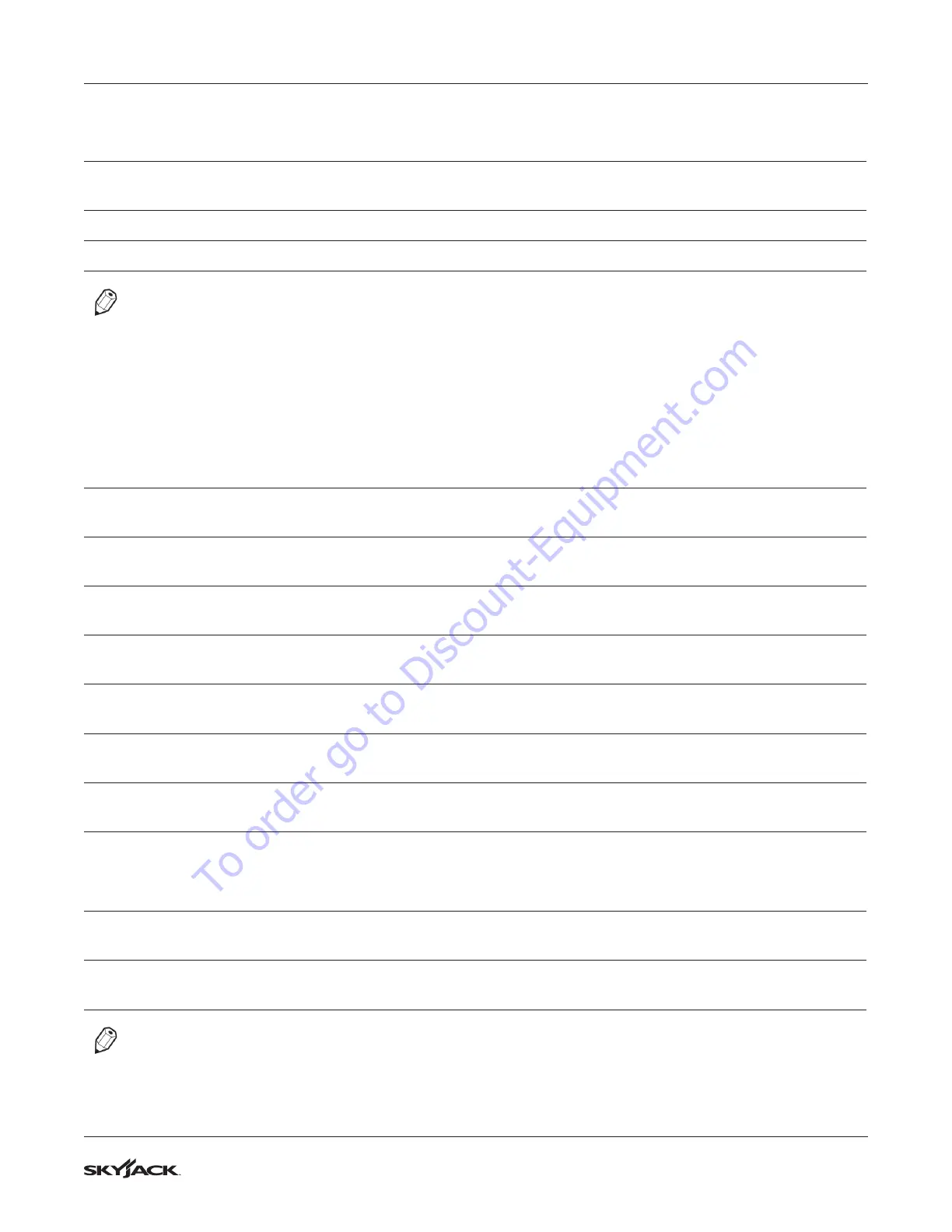 Page #116 background image