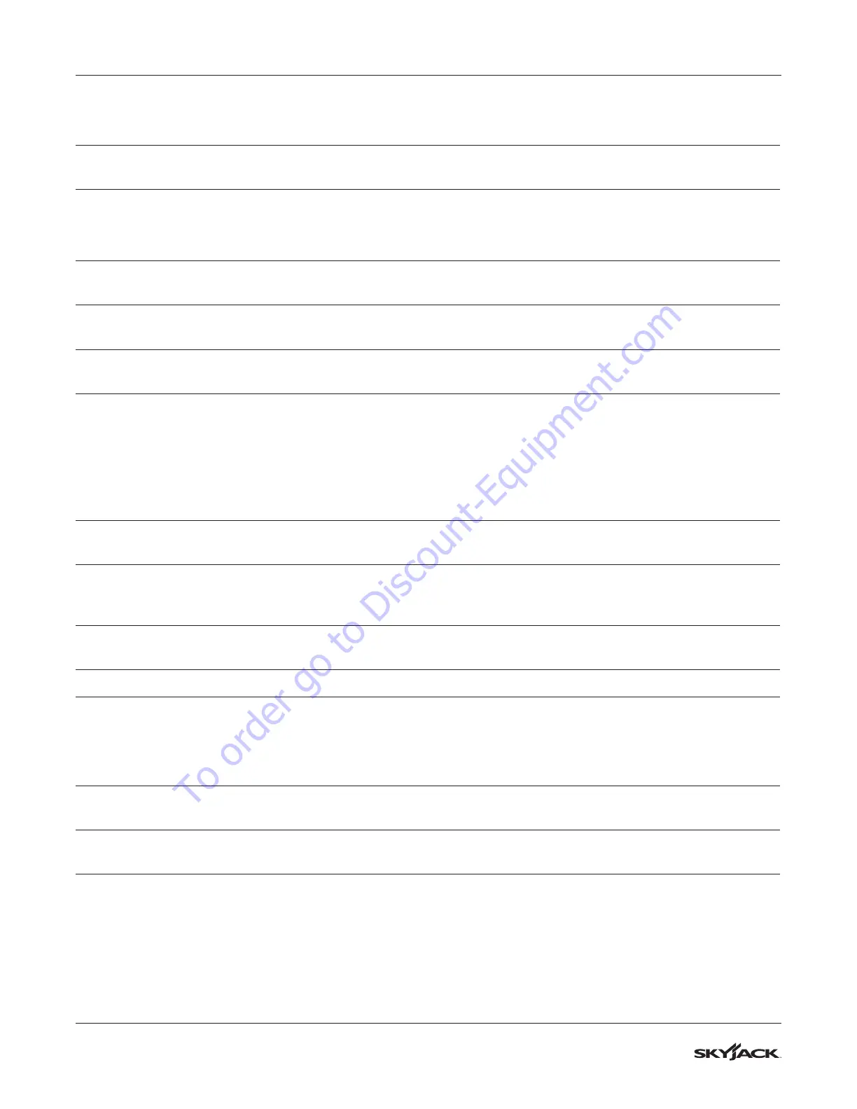 Page #117 background image