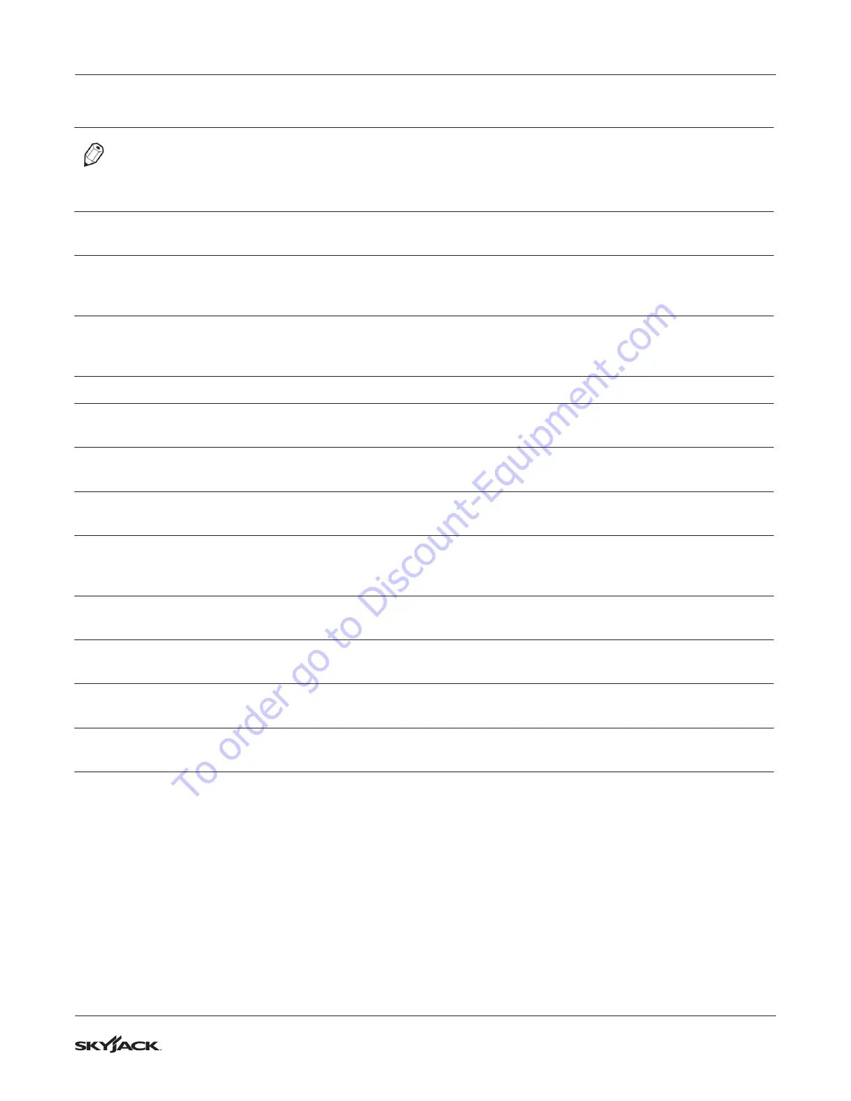 Page #118 background image