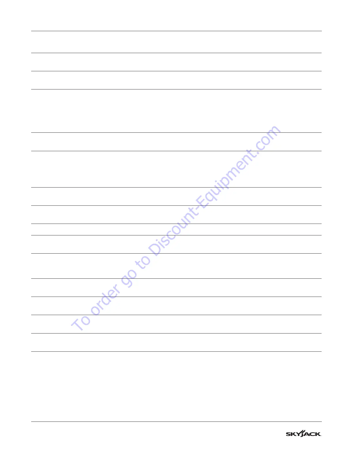 Page #119 background image