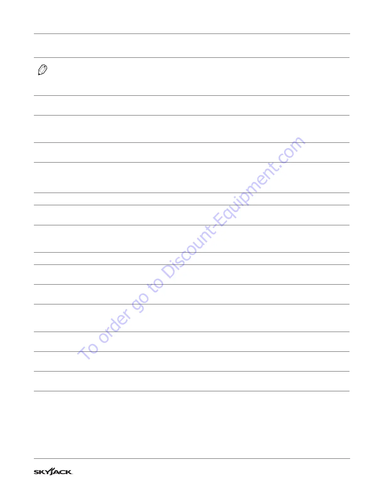 Page #120 background image