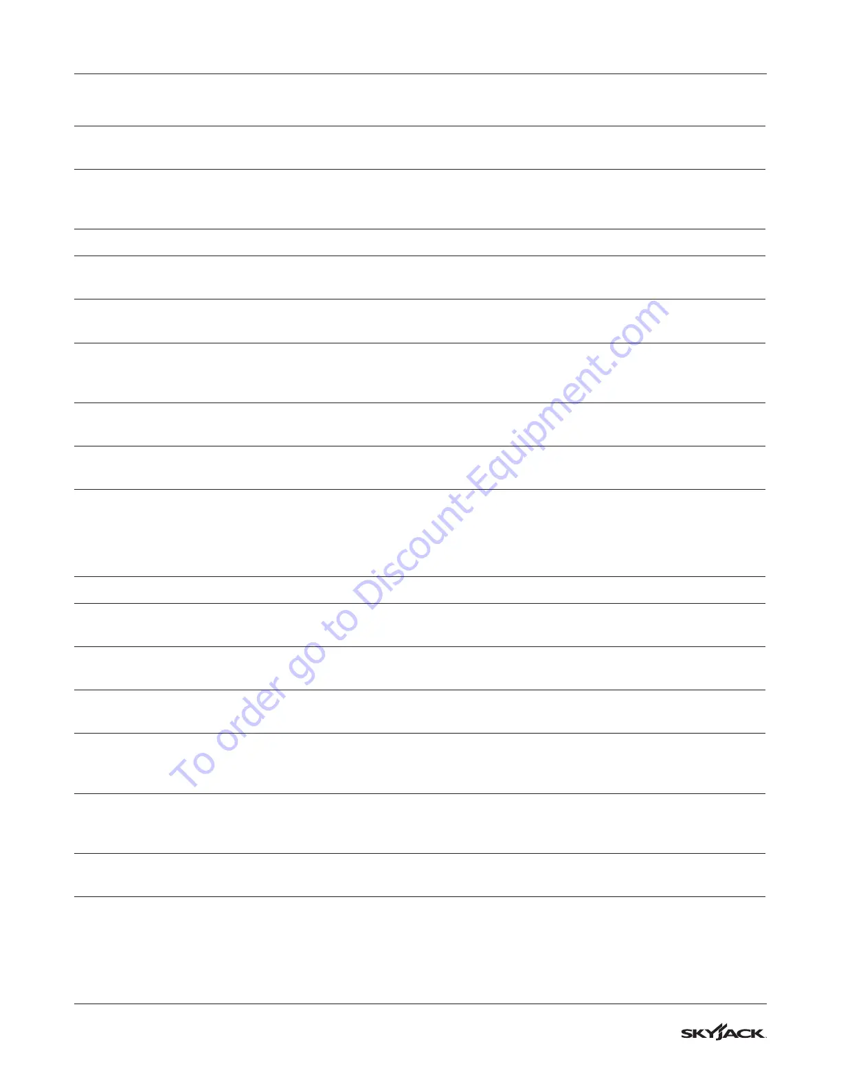 Page #121 background image