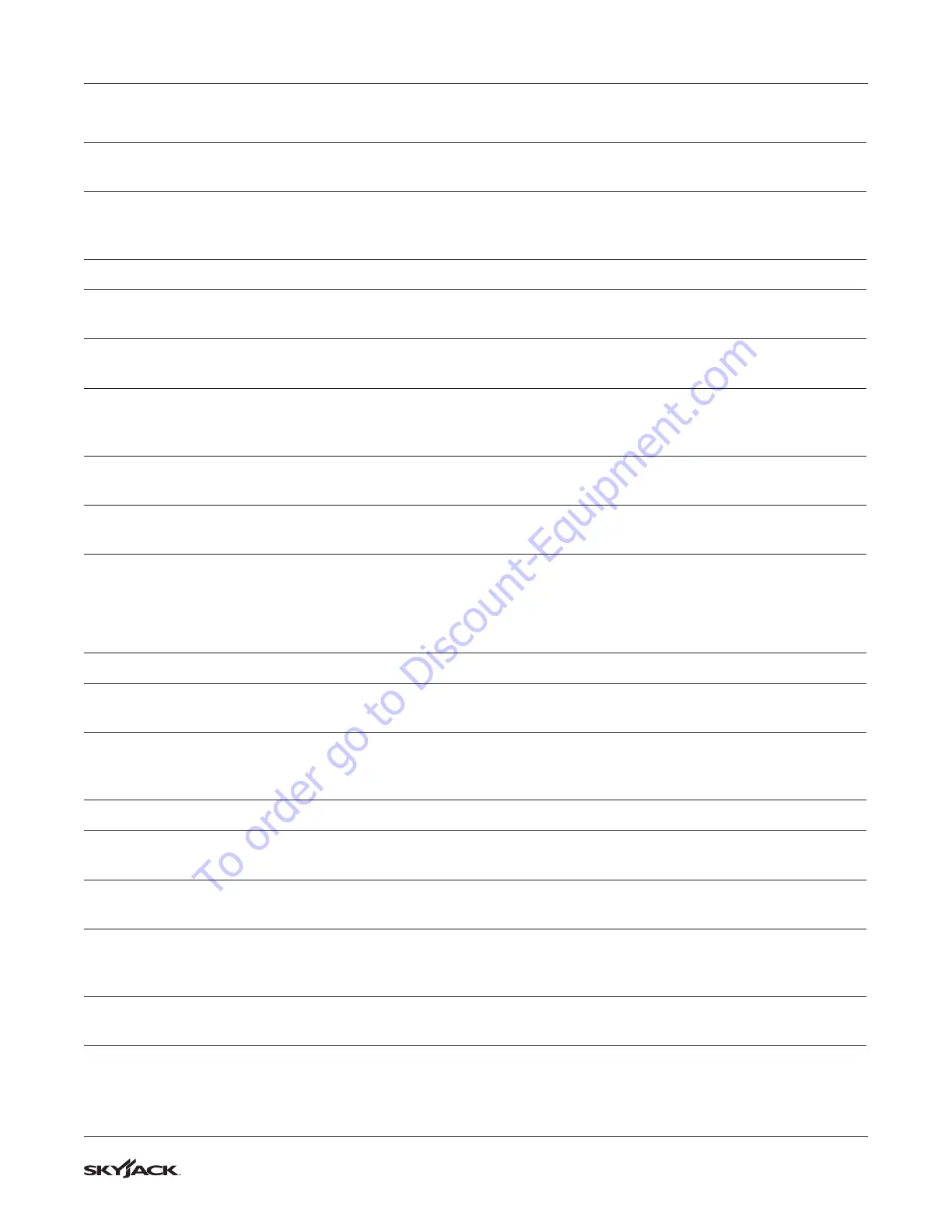 Page #122 background image