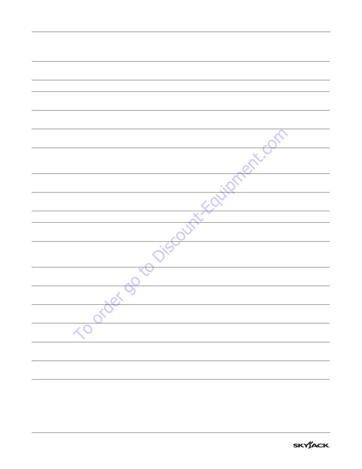 Page #123 background image