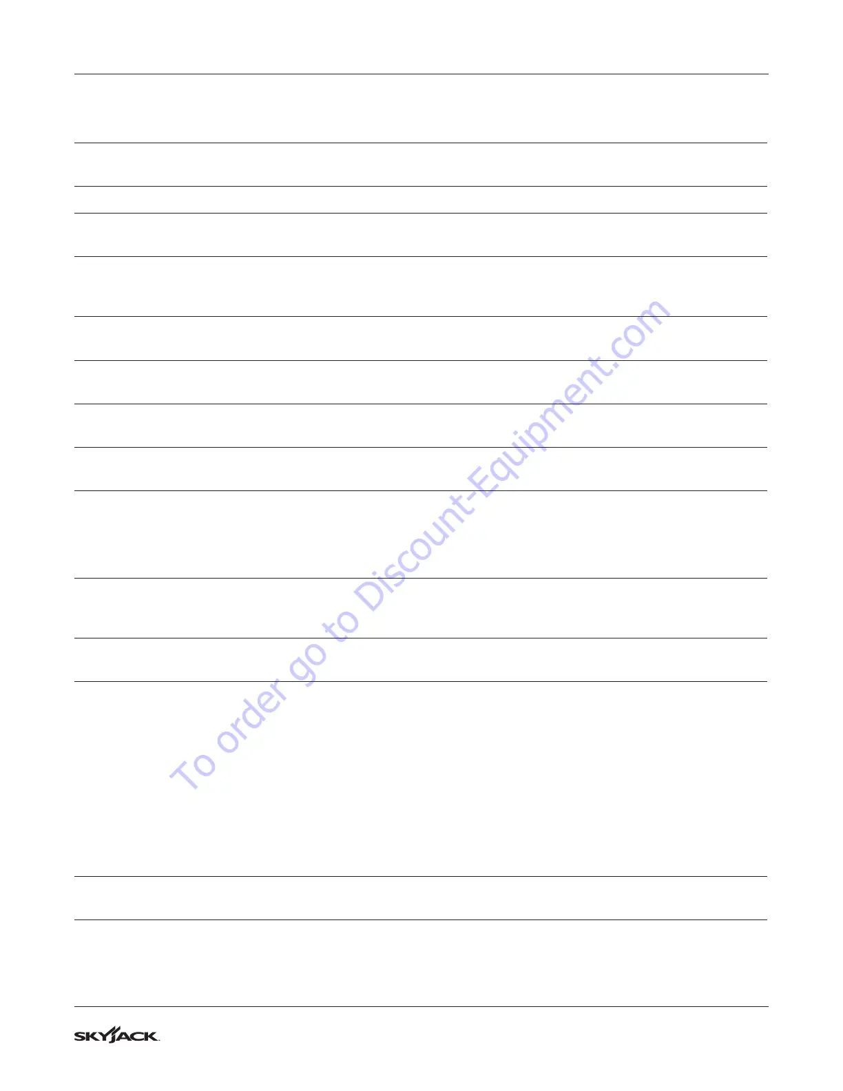 Page #124 background image