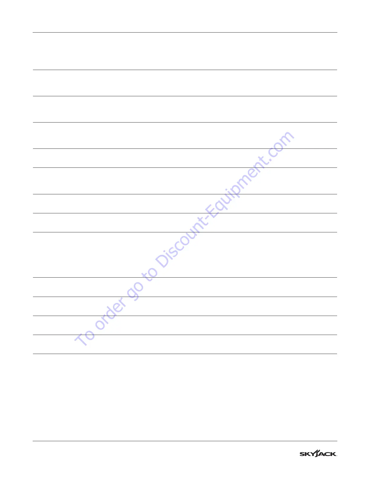 Page #125 background image