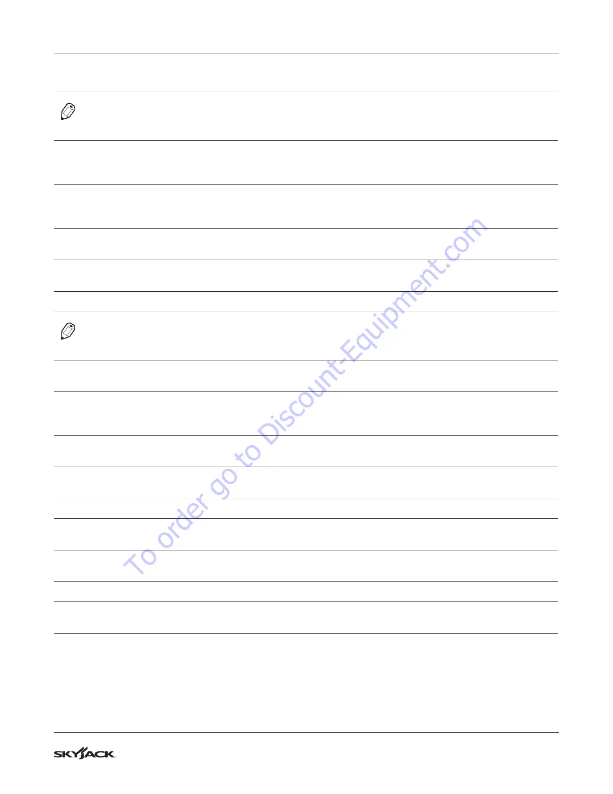 Page #126 background image