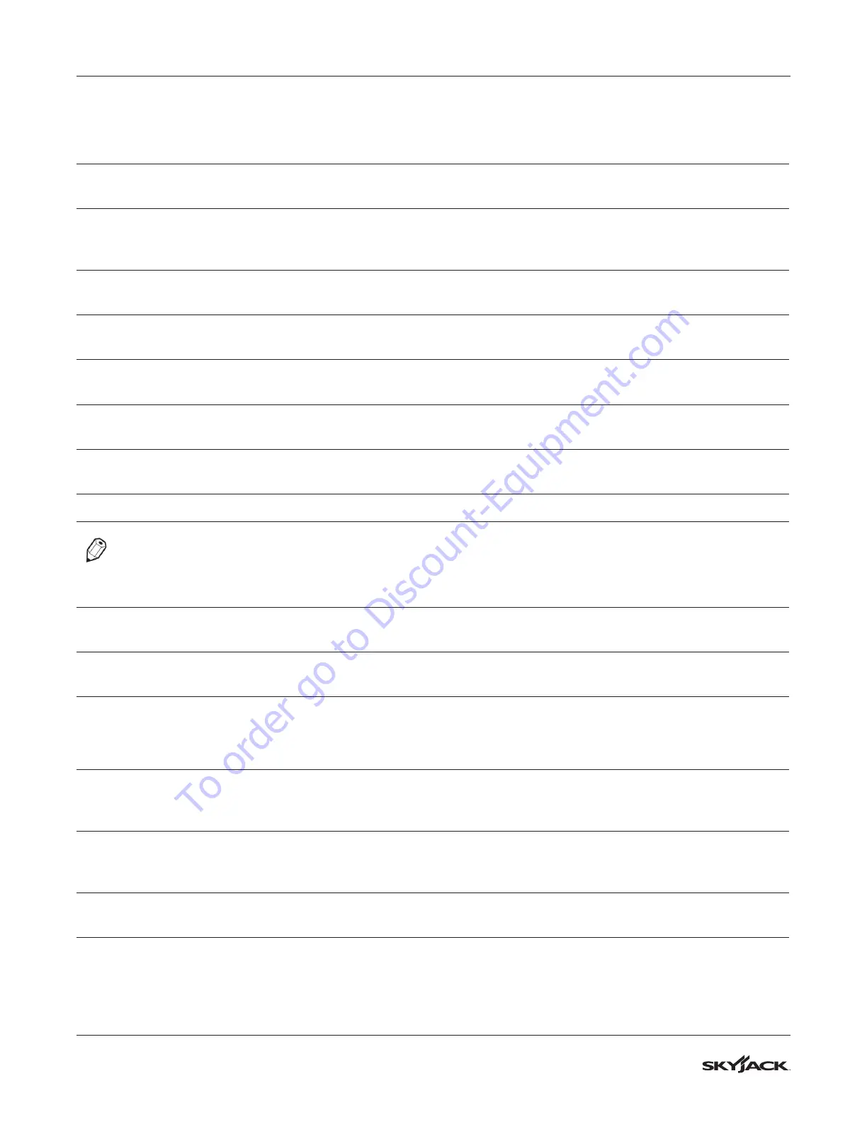 Page #127 background image