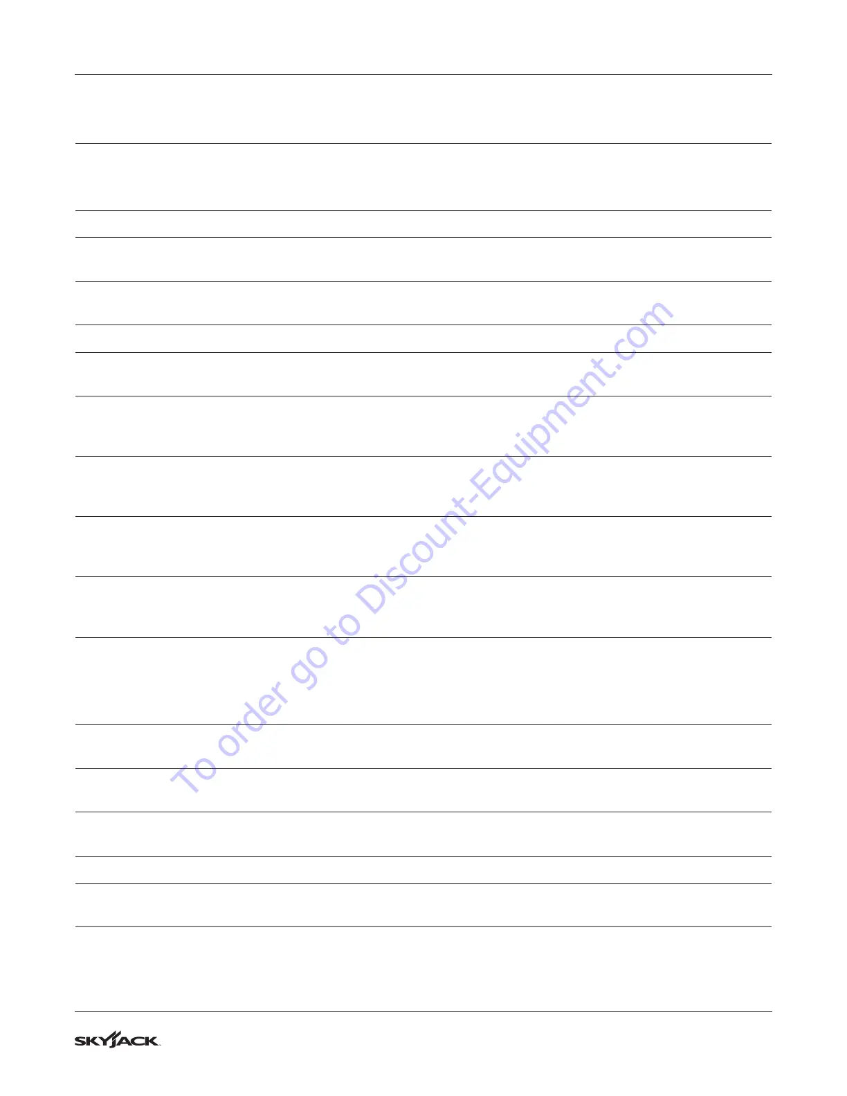 Page #128 background image