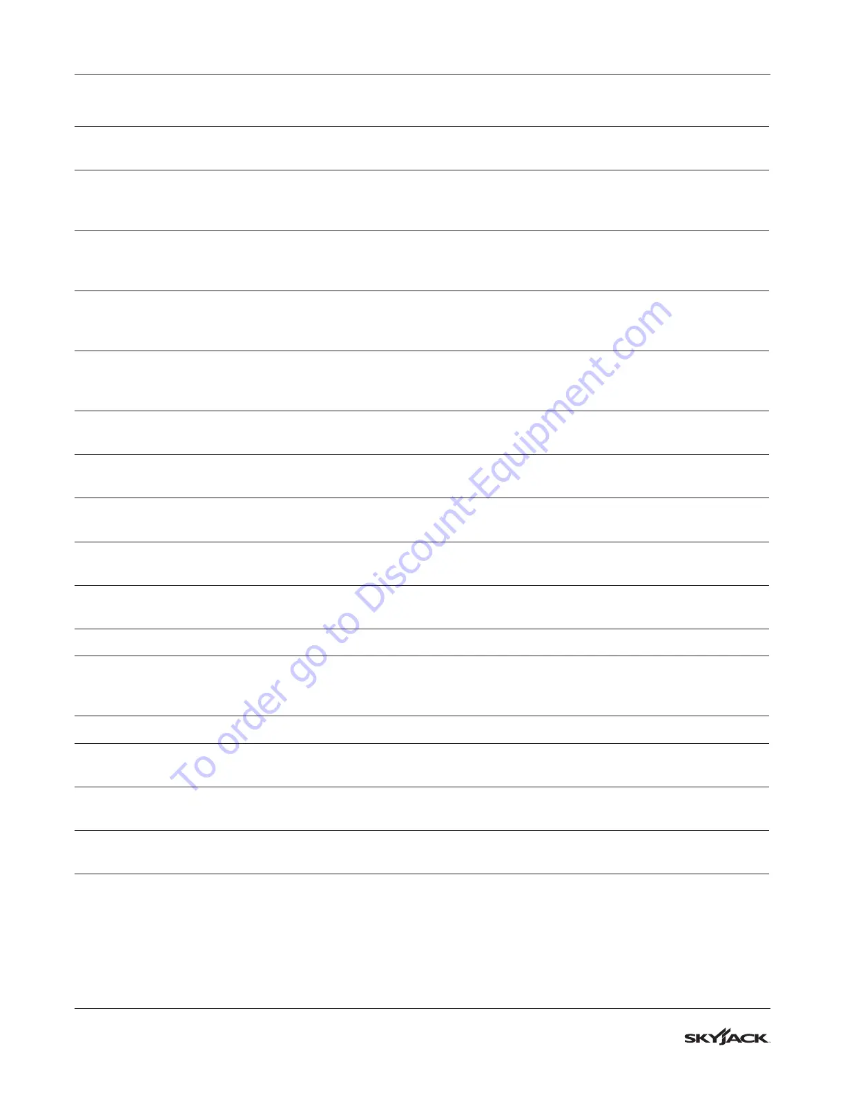 Page #129 background image