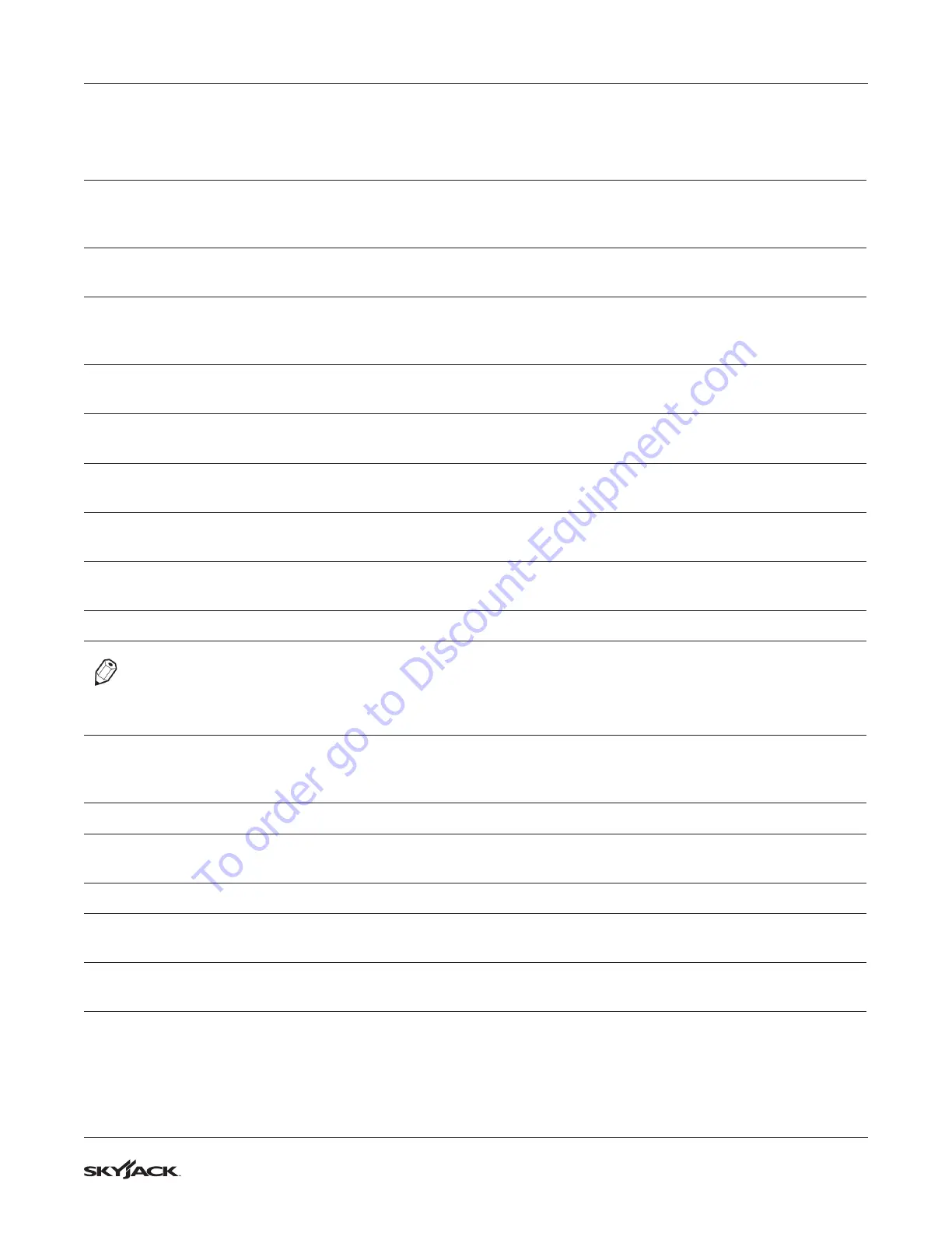 Page #130 background image