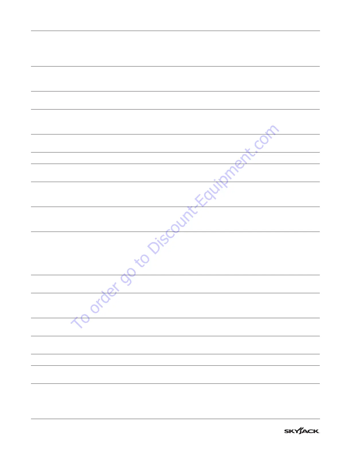 Page #131 background image