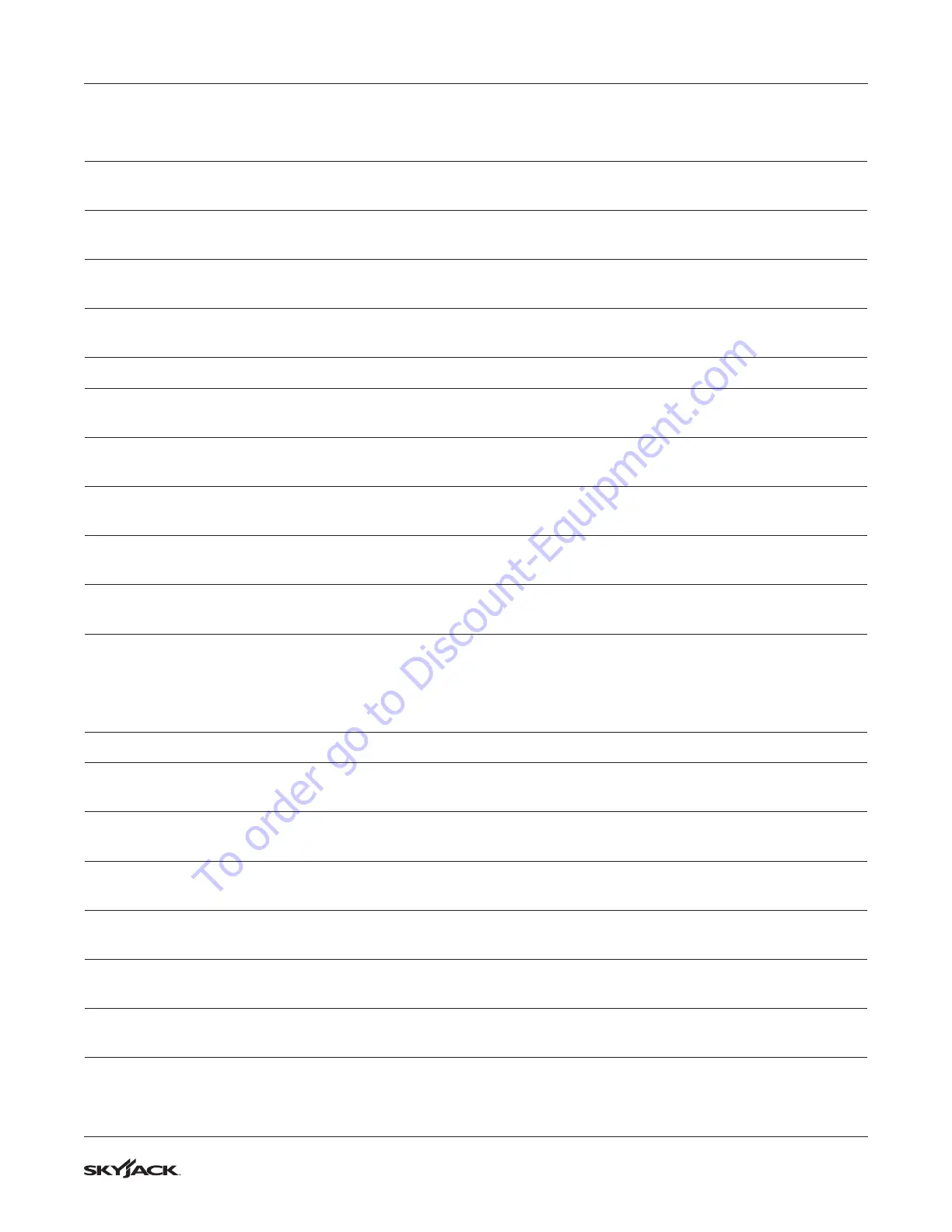 Page #132 background image