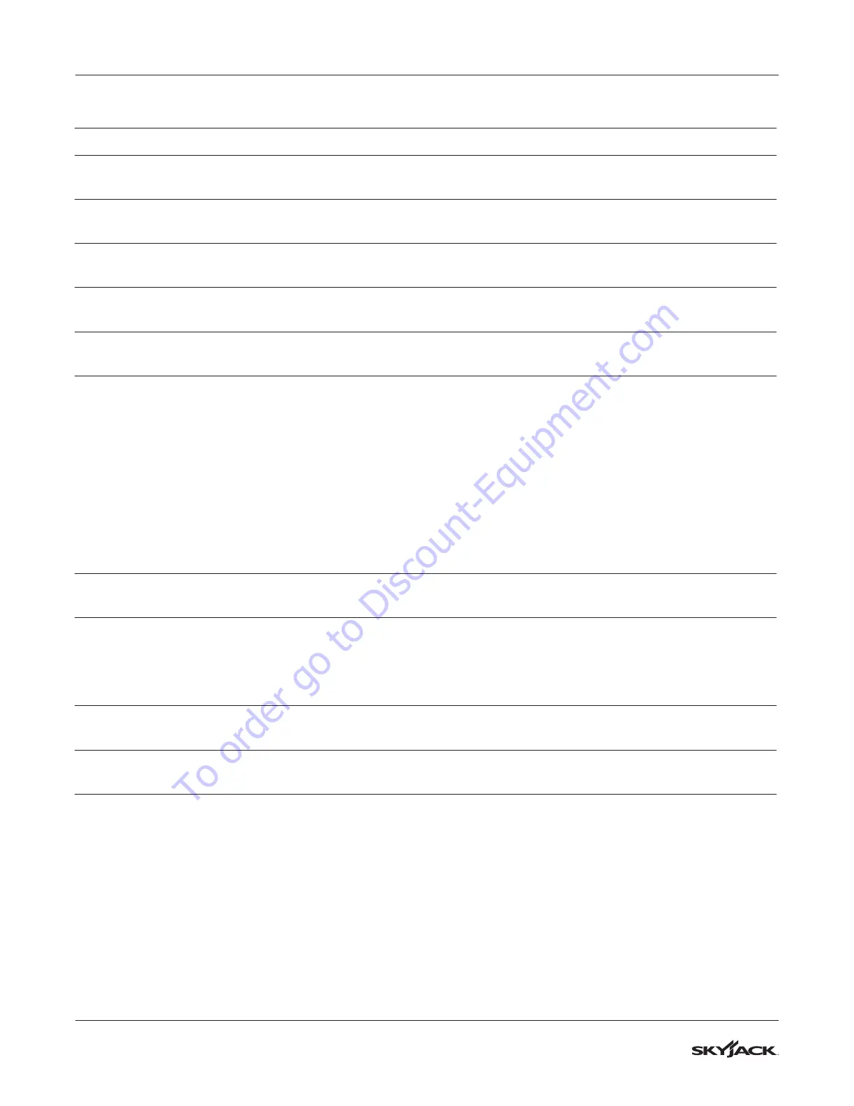 Page #133 background image