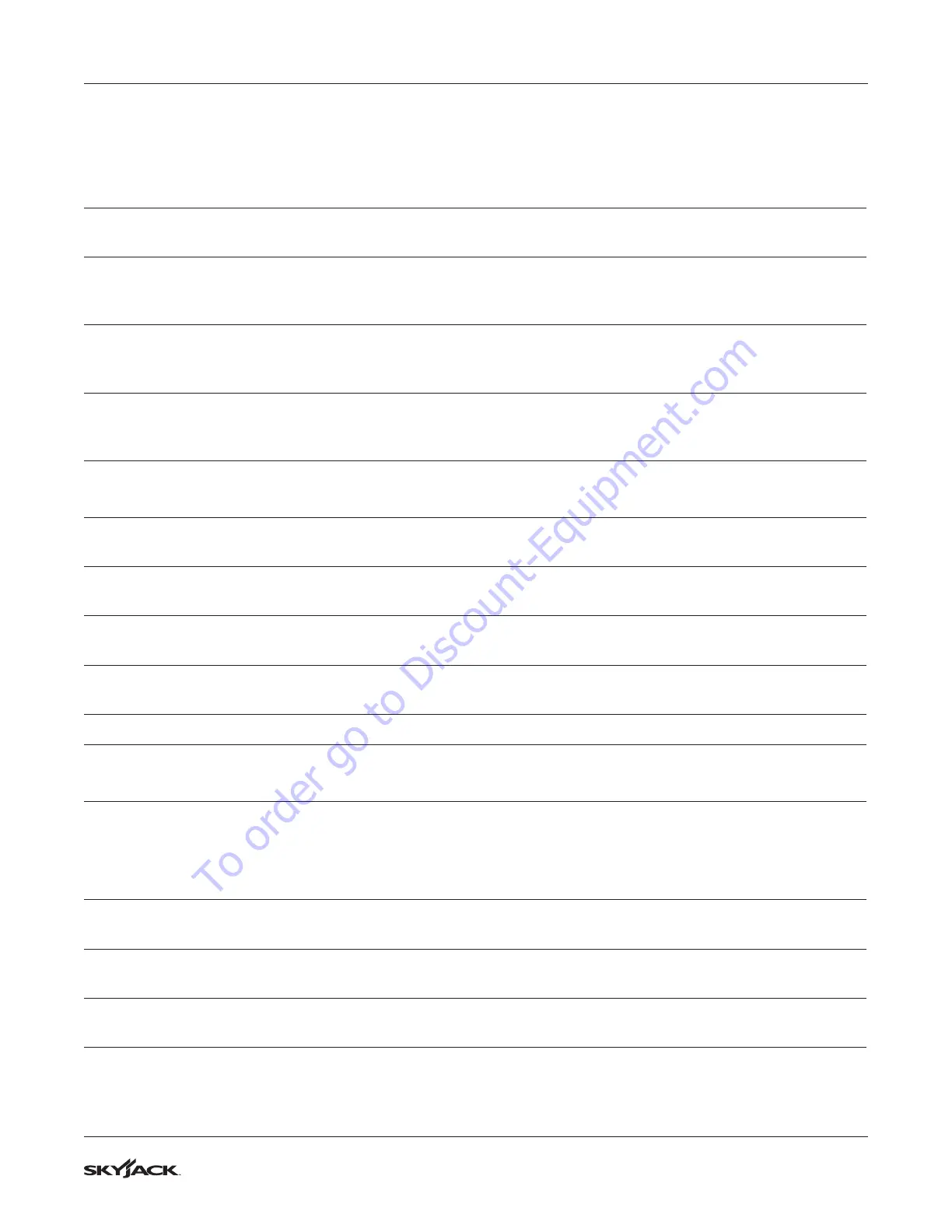 Page #134 background image