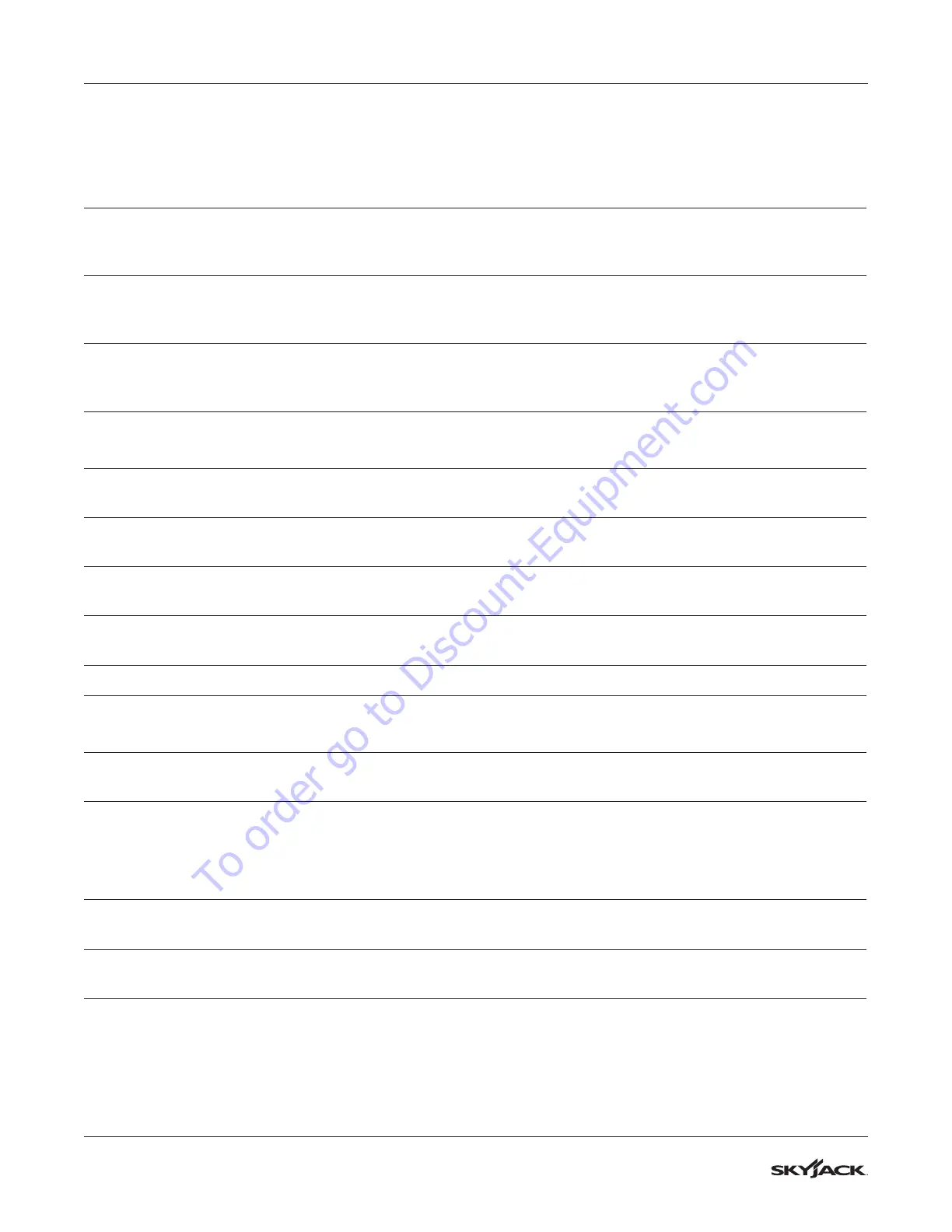 Page #135 background image