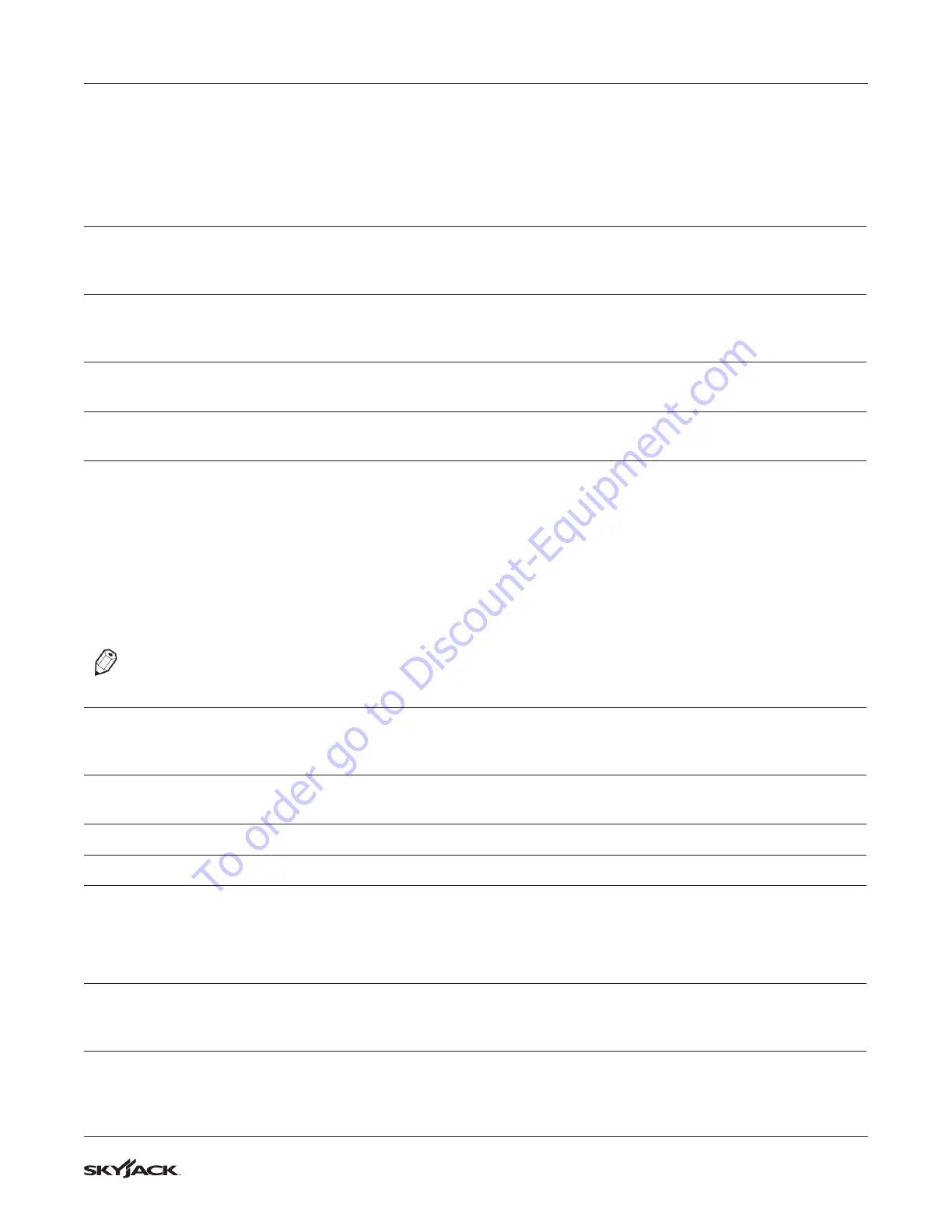 Page #136 background image
