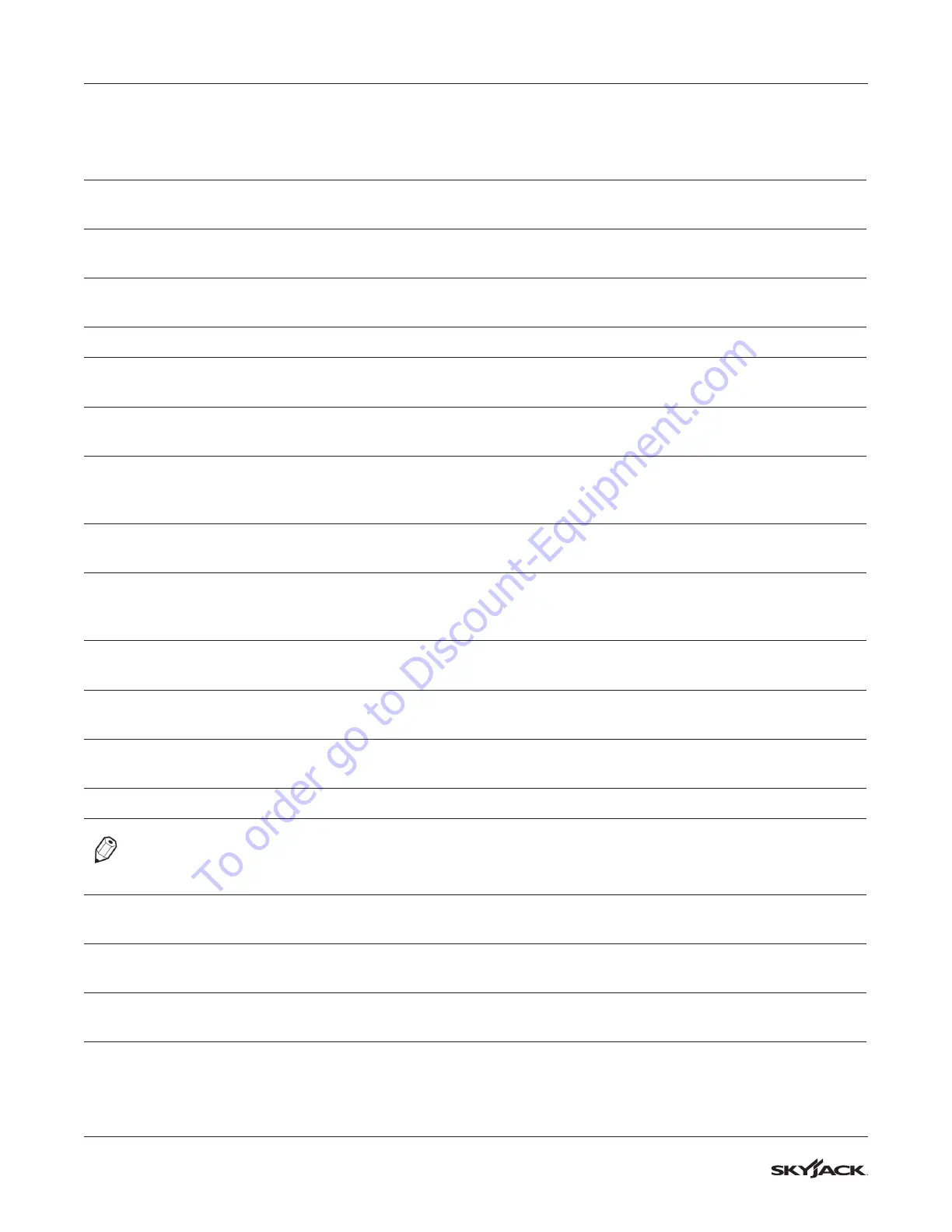 Page #137 background image