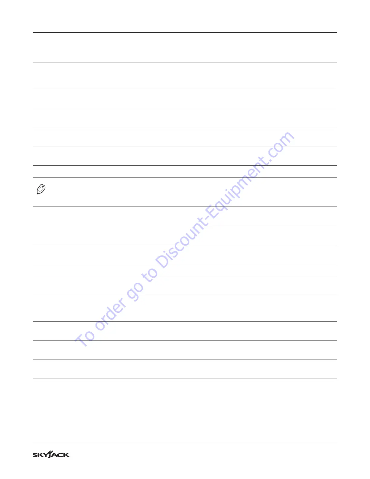 Page #138 background image