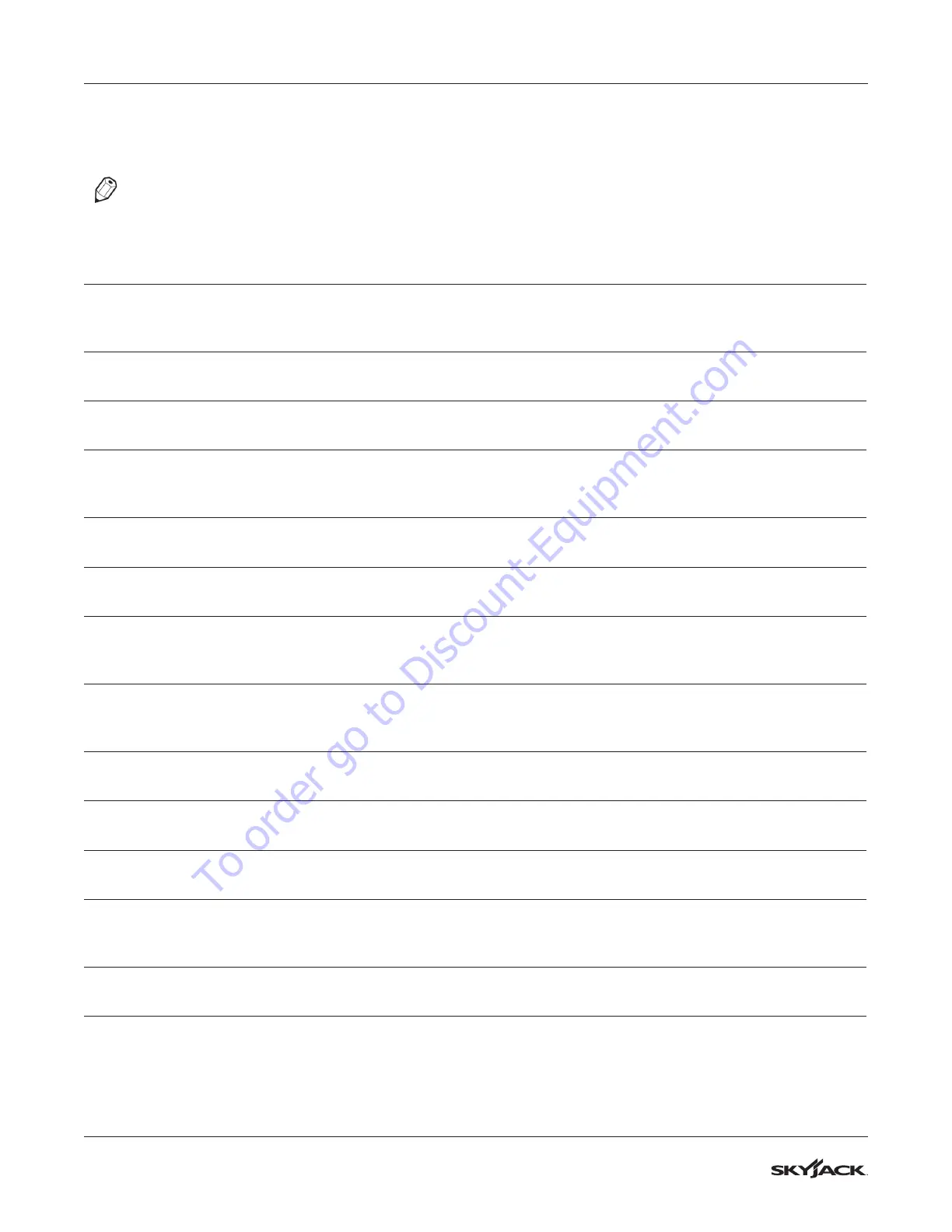 Page #139 background image