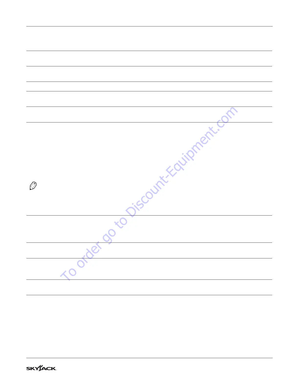 Page #140 background image