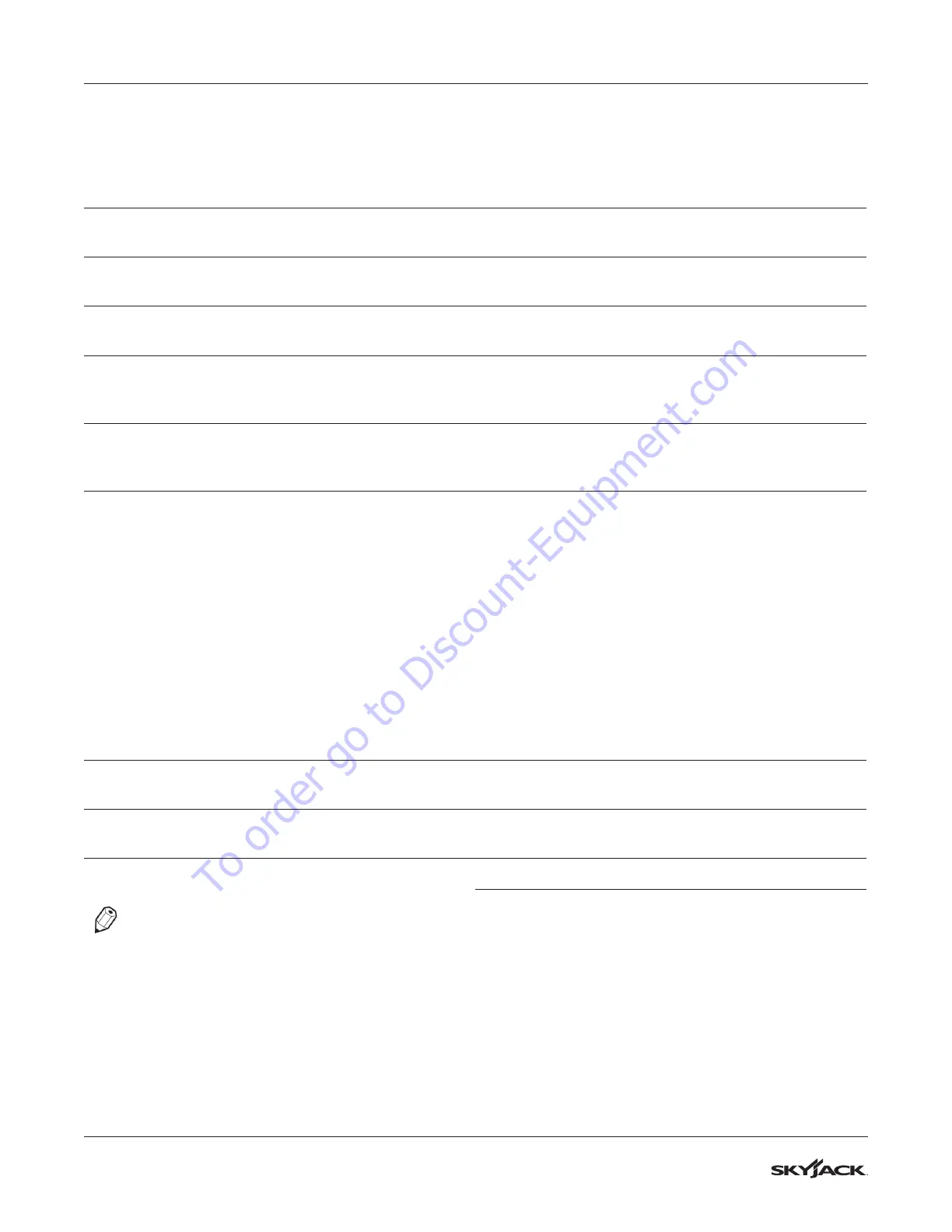 Page #141 background image