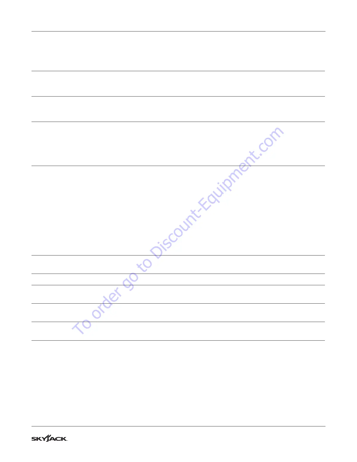 Page #142 background image
