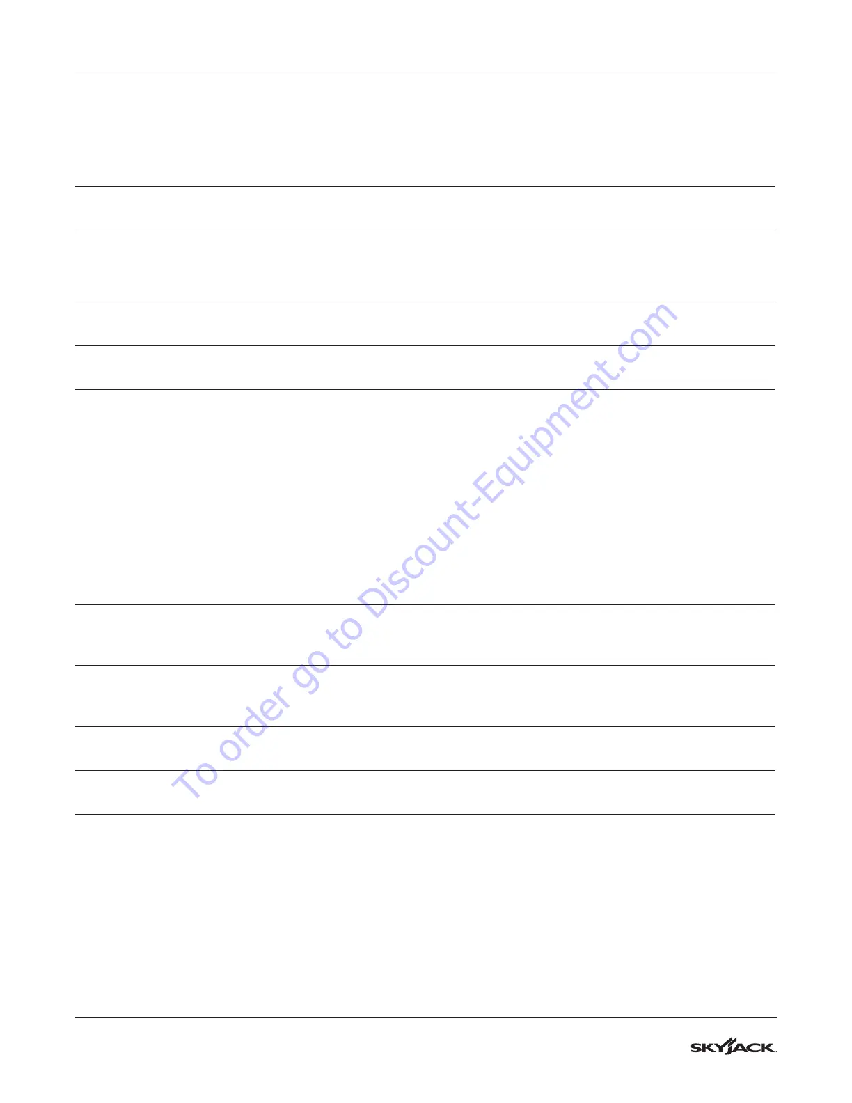 Page #143 background image
