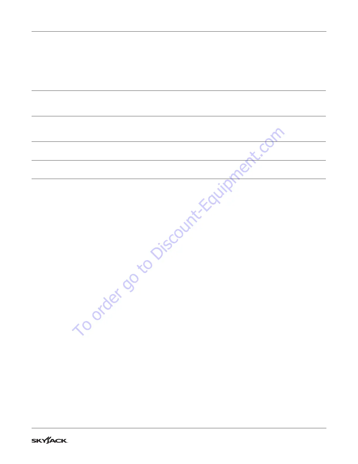 Page #144 background image