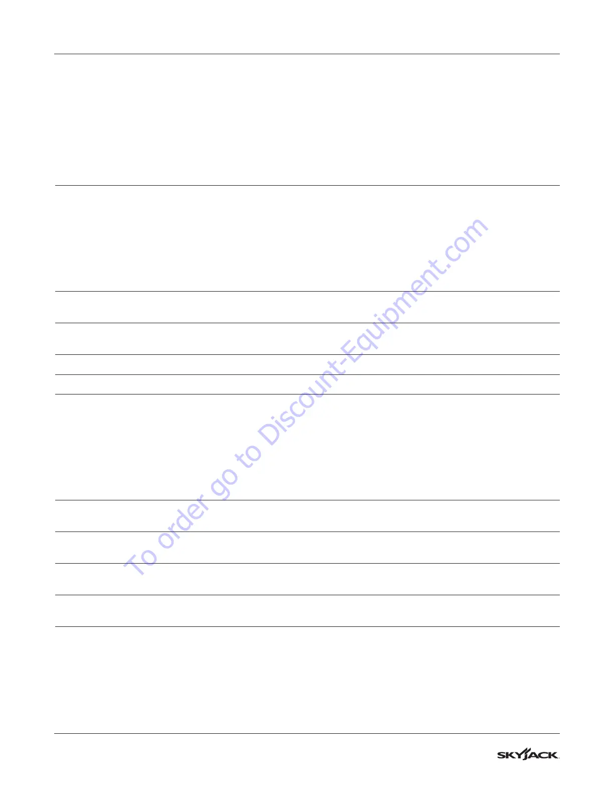 Page #145 background image