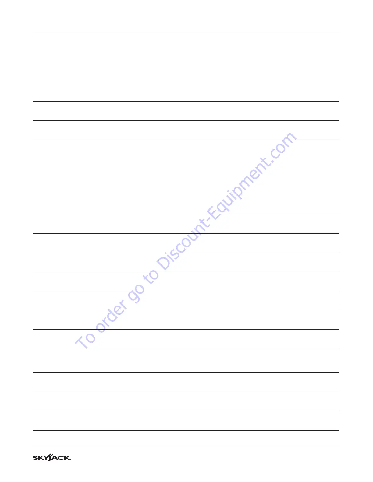 Page #146 background image