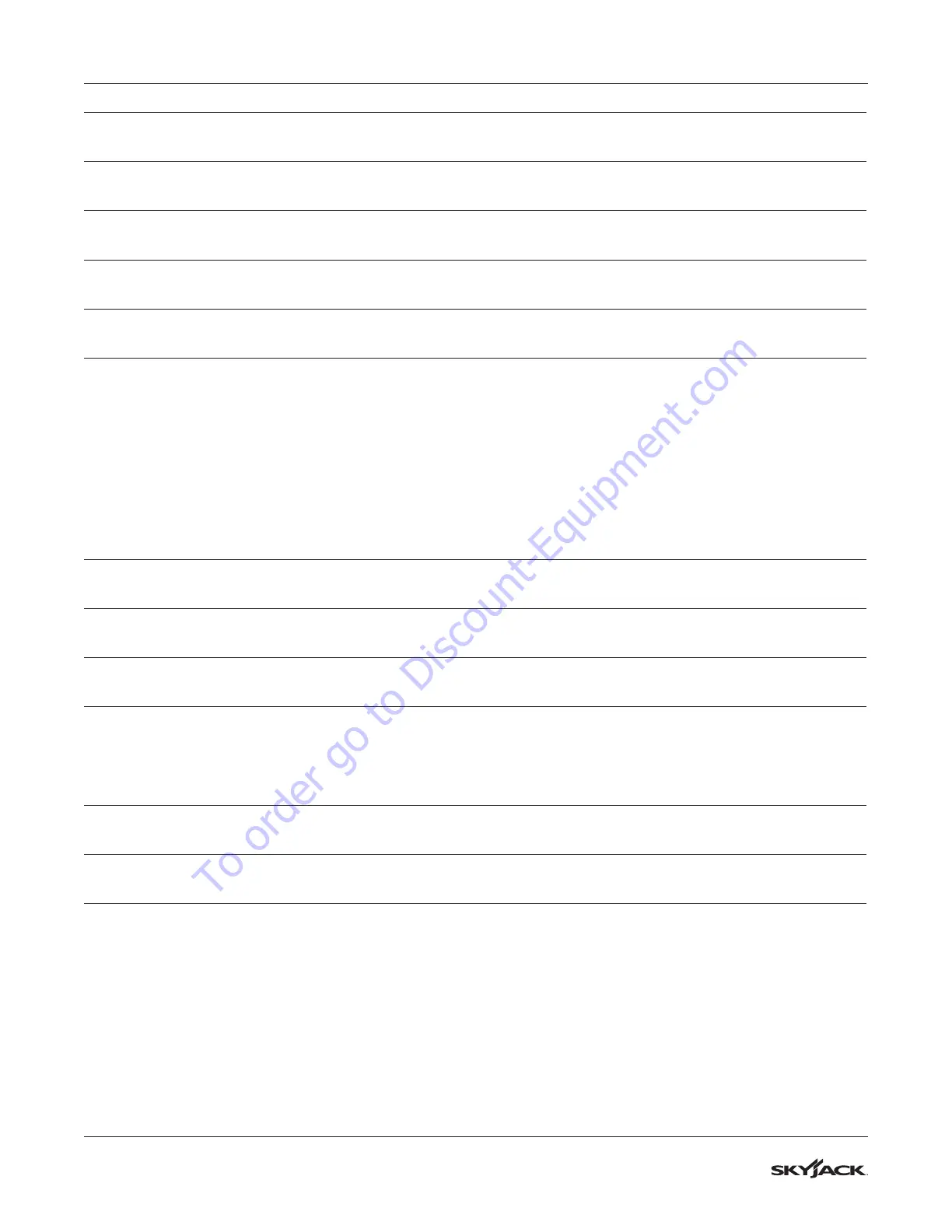 Page #147 background image