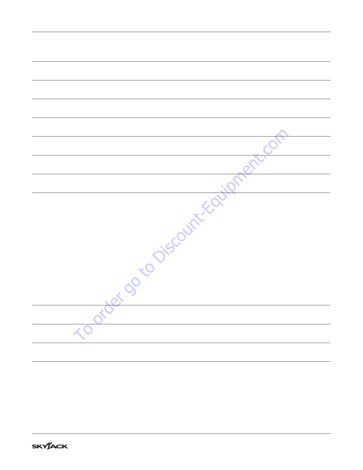 Page #148 background image