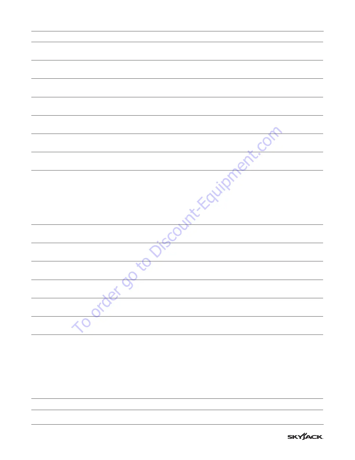 Page #151 background image