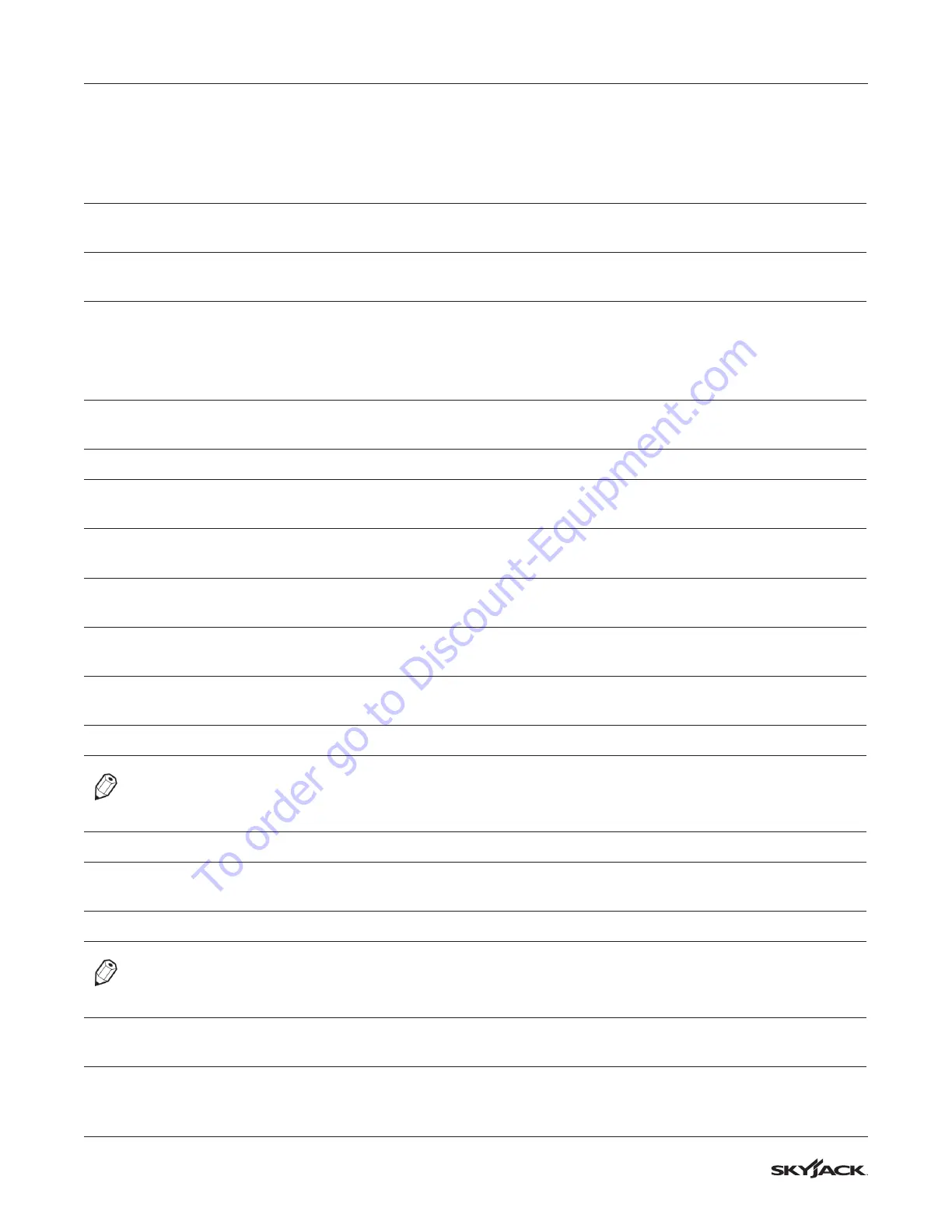 Page #153 background image