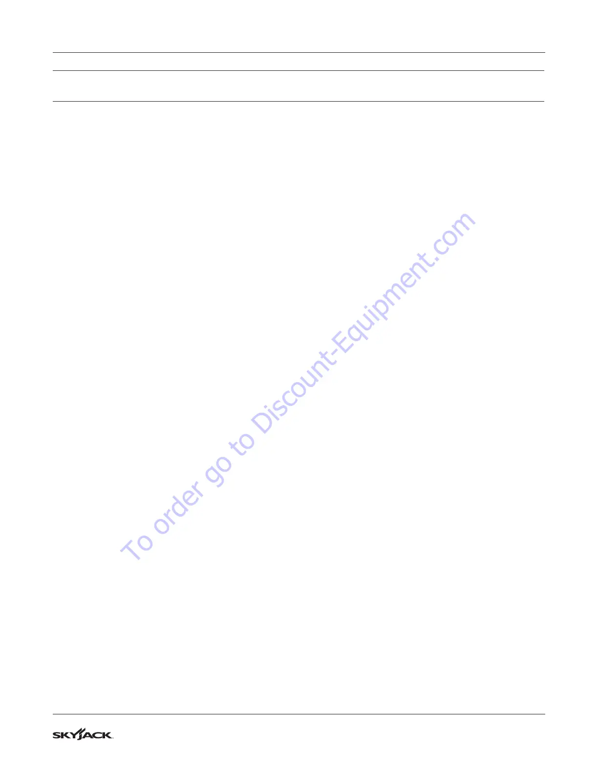 Page #154 background image