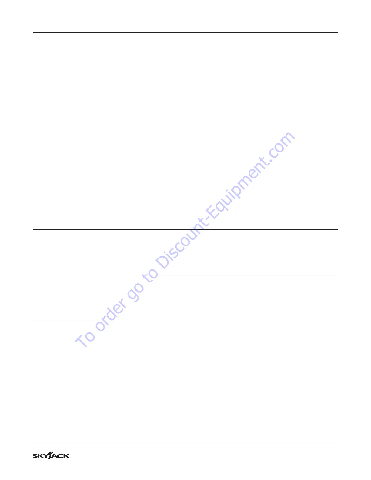 Page #156 background image