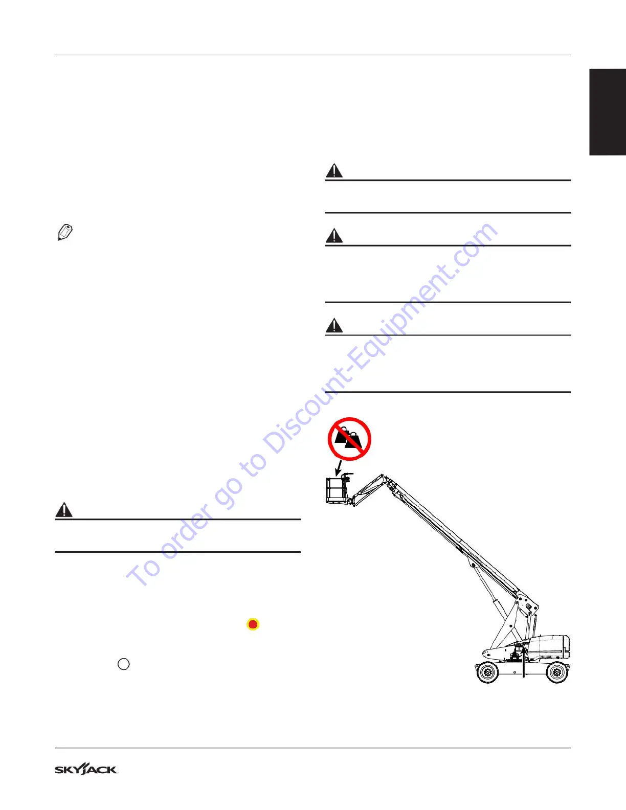 Page #158 background image