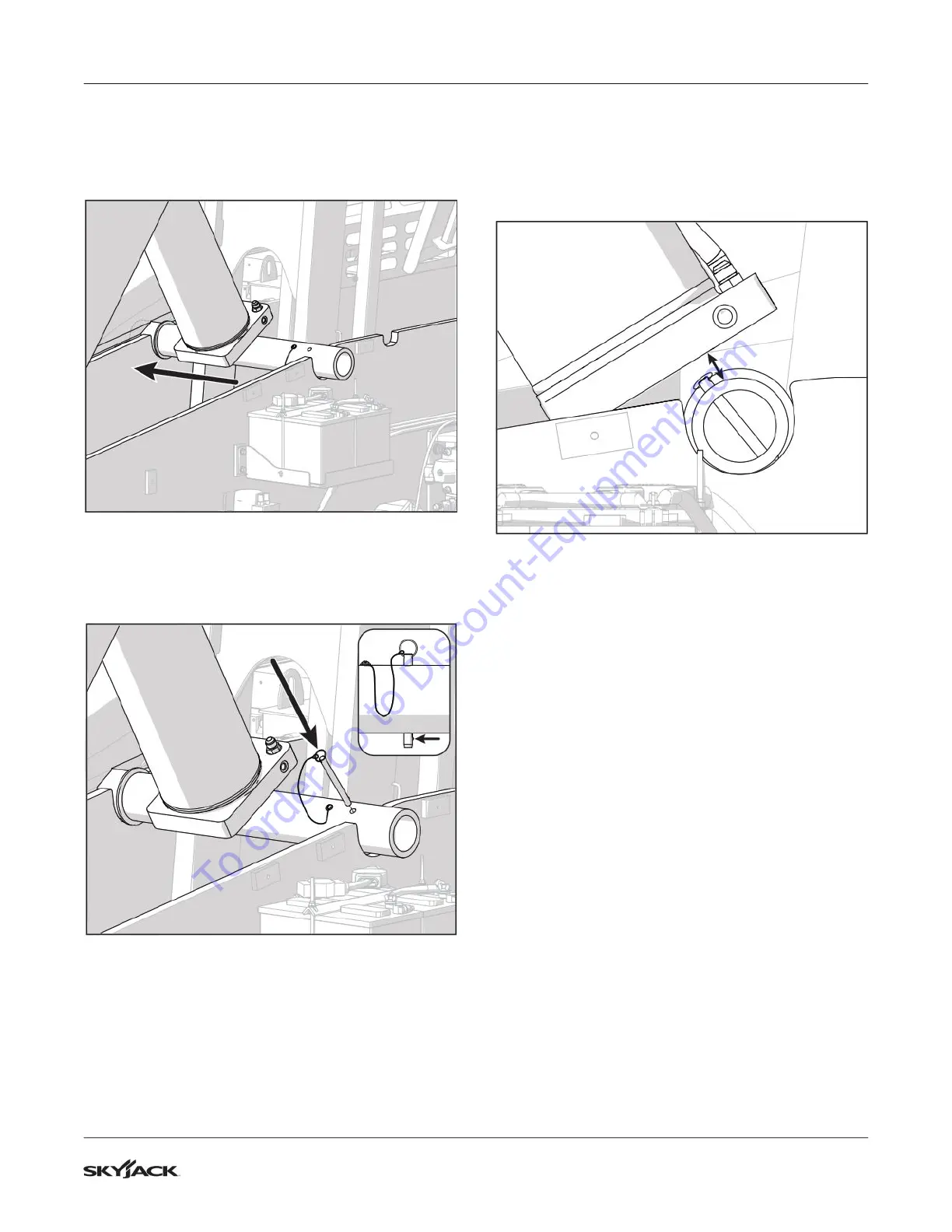 Page #160 background image