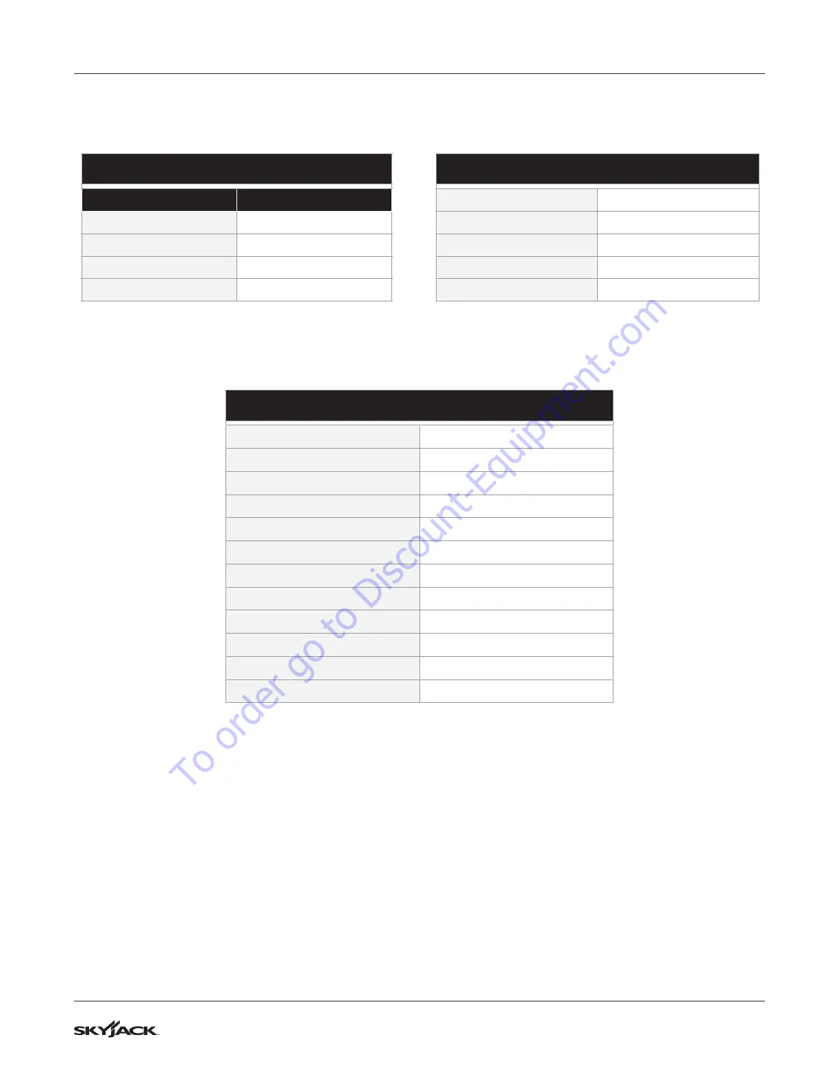 Page #162 background image